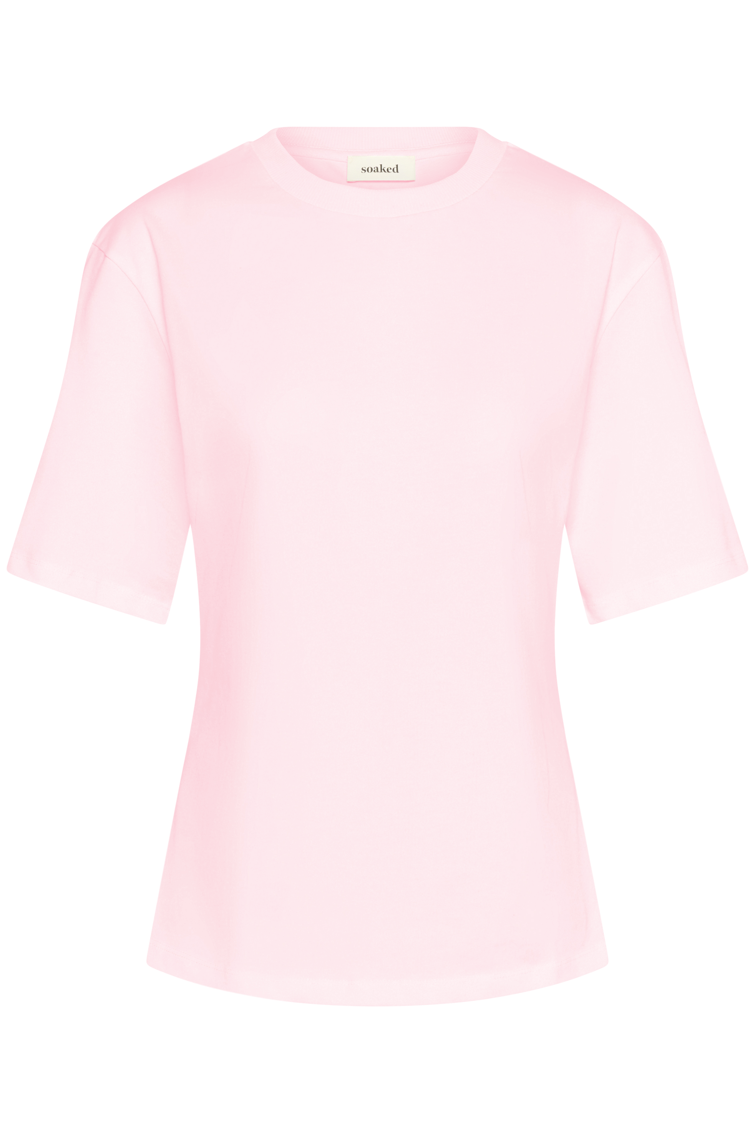 トップス THE INCORPORATED USED LS T-SHIRT PINK L トップス THE INCORPORATED USED LS T-SHIRT PINK L THE