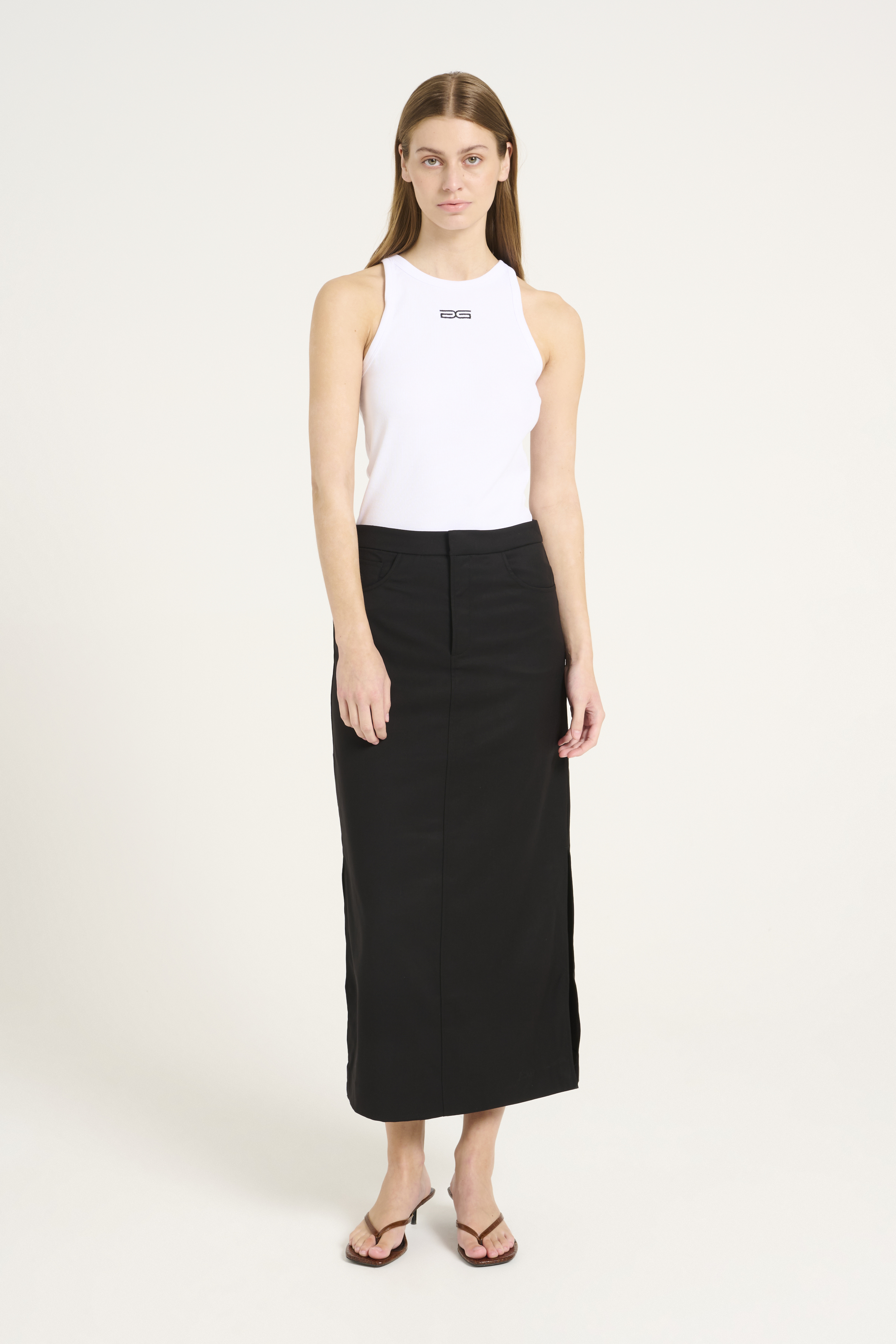 3915_d0a92727-0c03-447c-b990-