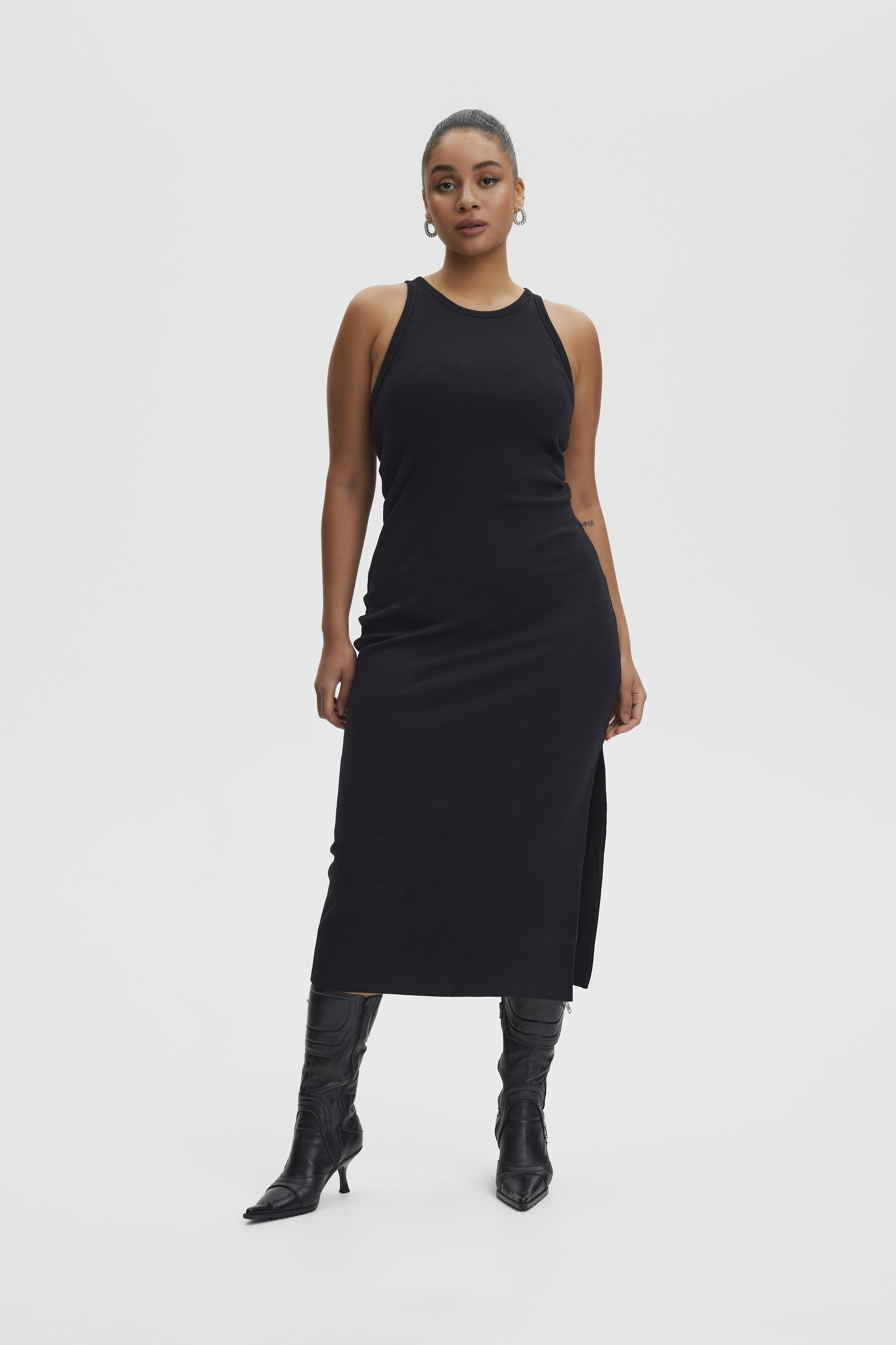 3915_d1b6cba7-0e21-462d-bbfb-