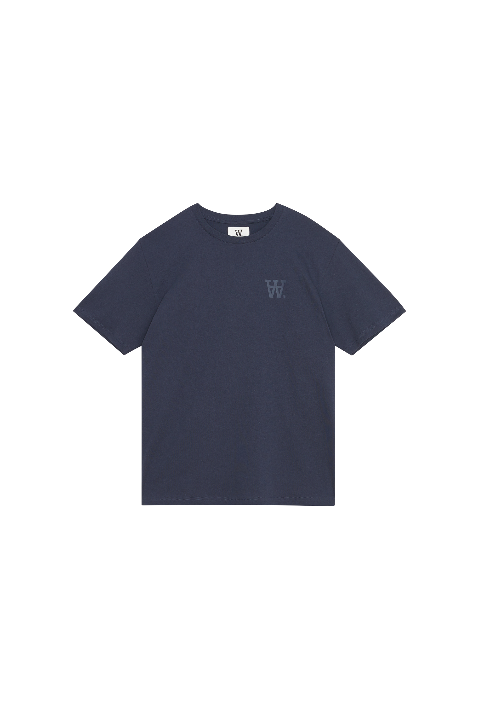 WWAce T-shirt PACK FRONT 30250140-W1031