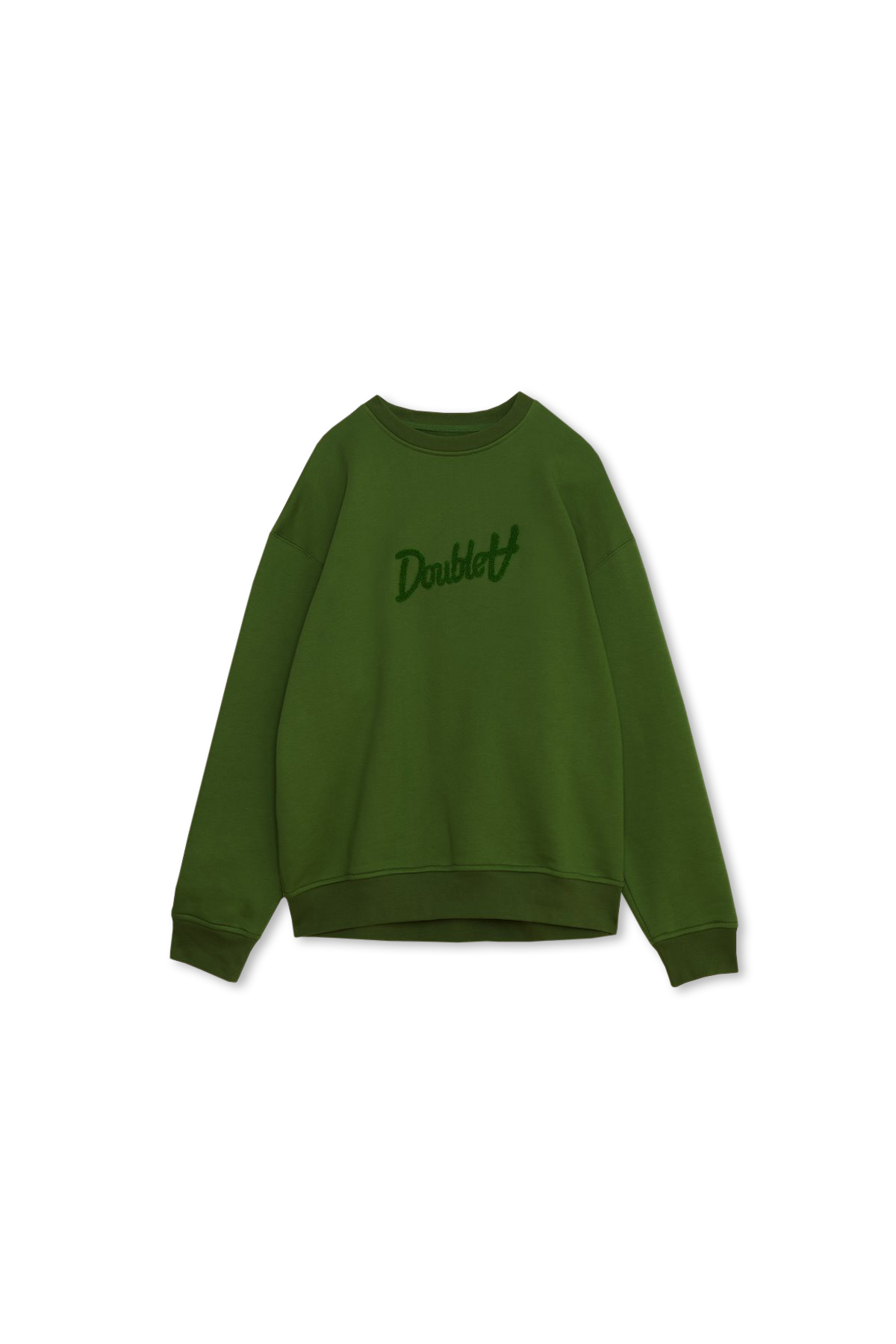 WWNoel Sweatshirt PACK FRONT 30250309-W0005