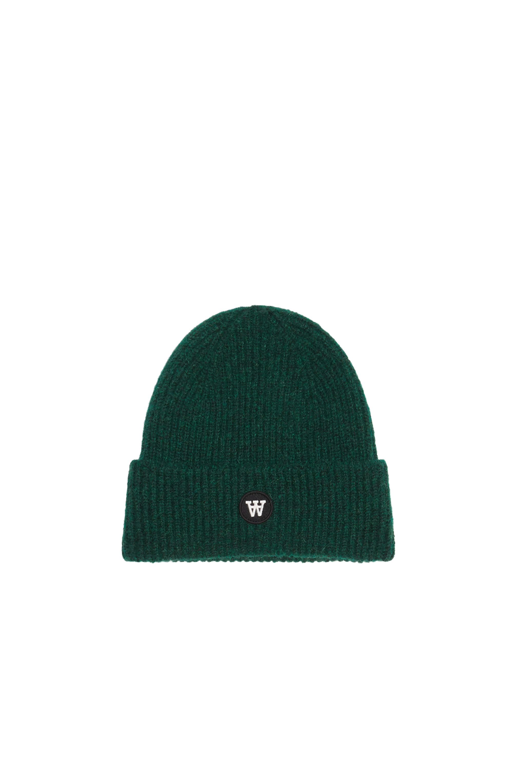 WWVin Hat PACK FRONT 30250149-W7239