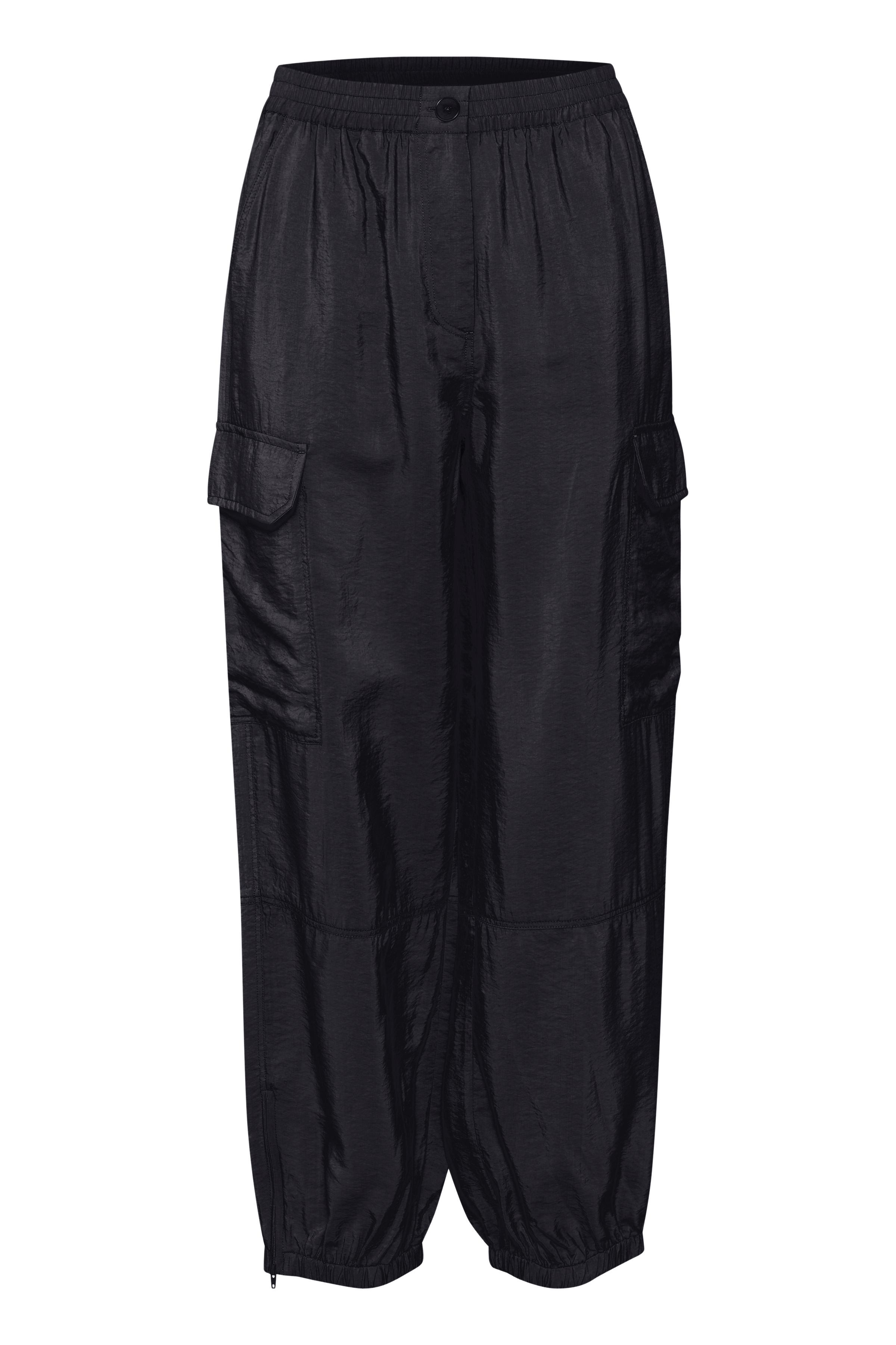 EraPW Cargo trousers PACK FRONT 30308457-194013