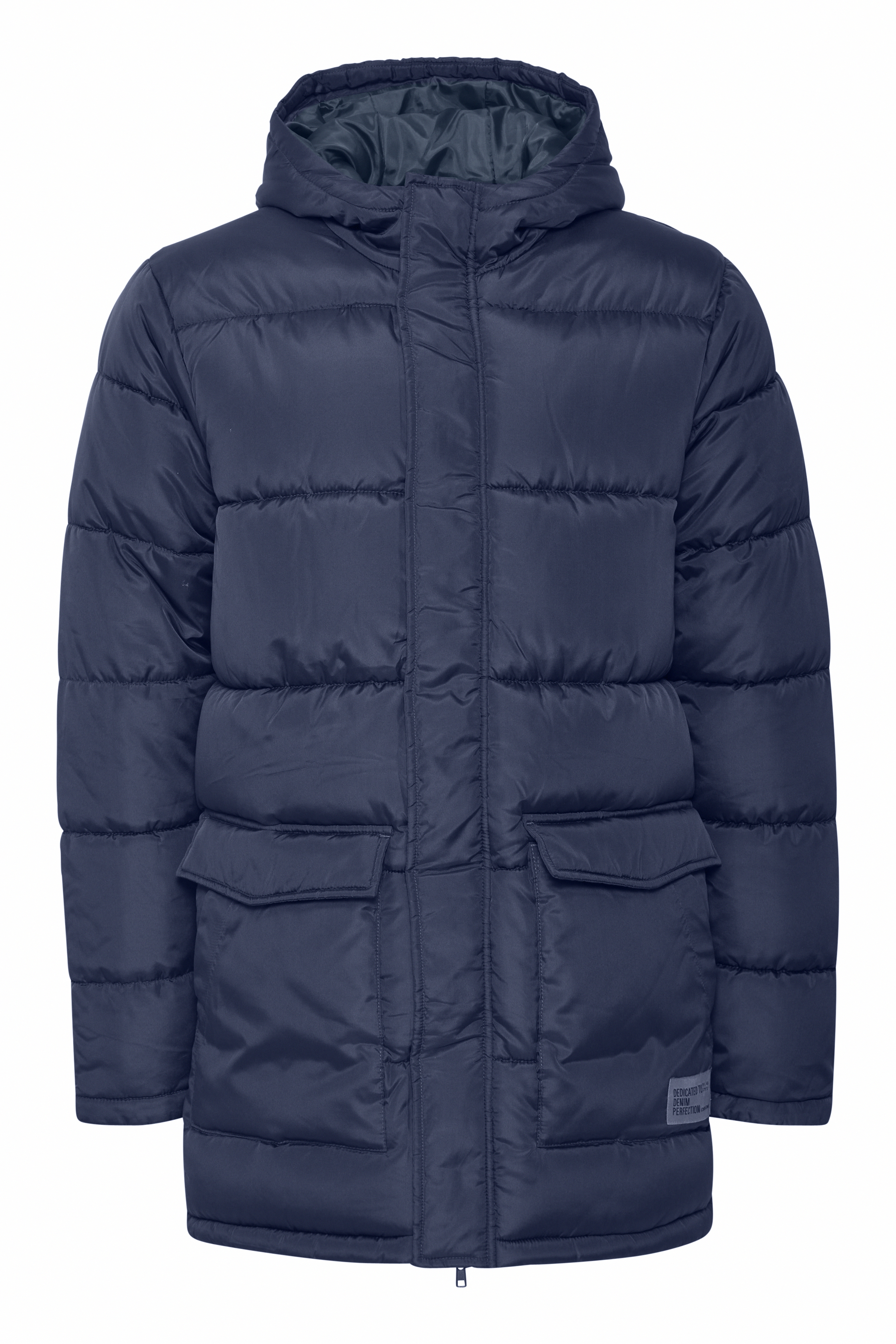 Outerwear PACK FRONT 20717531-194024