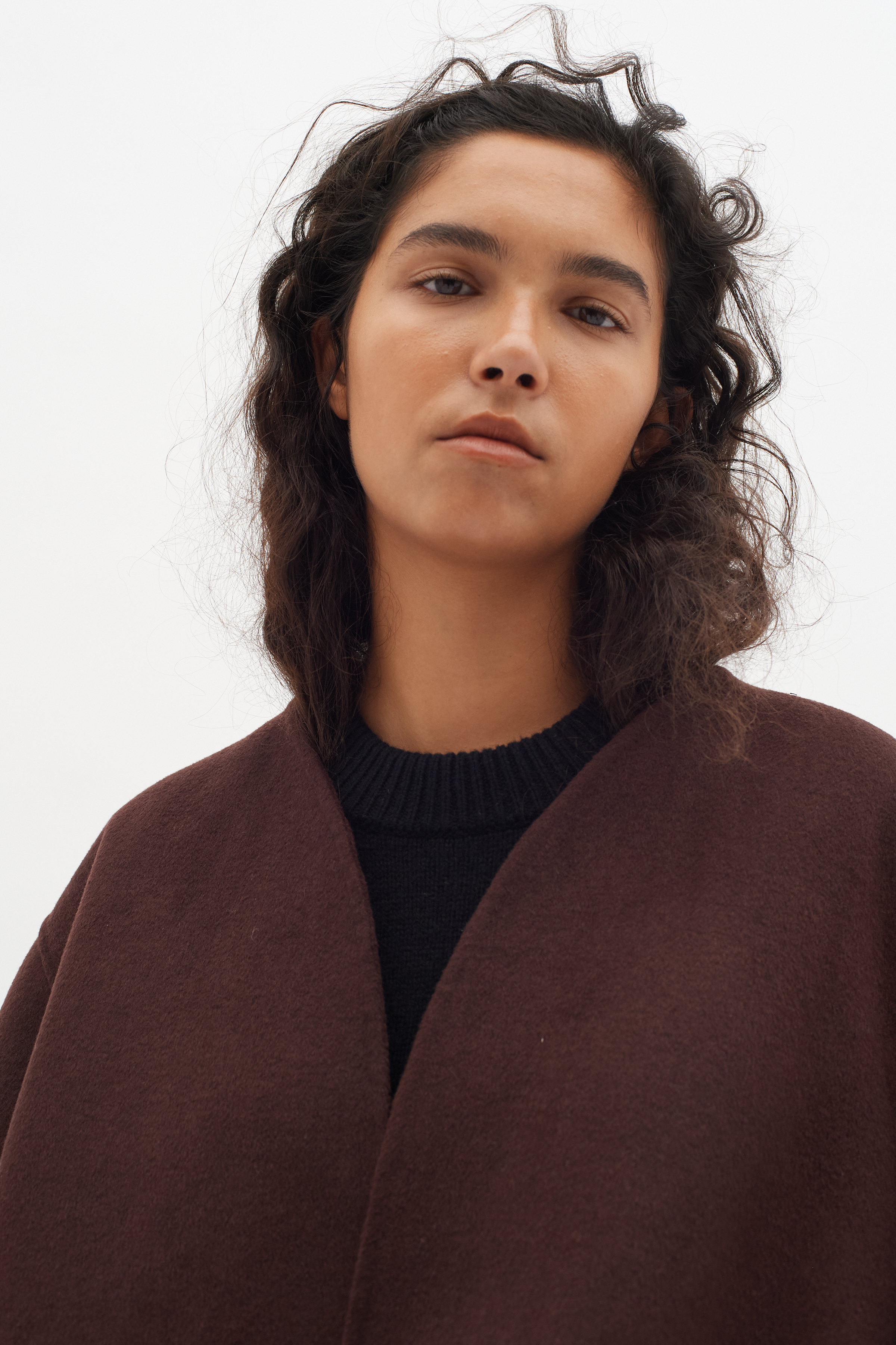 3915_d7a6596f-9ed4-455d-b00c-