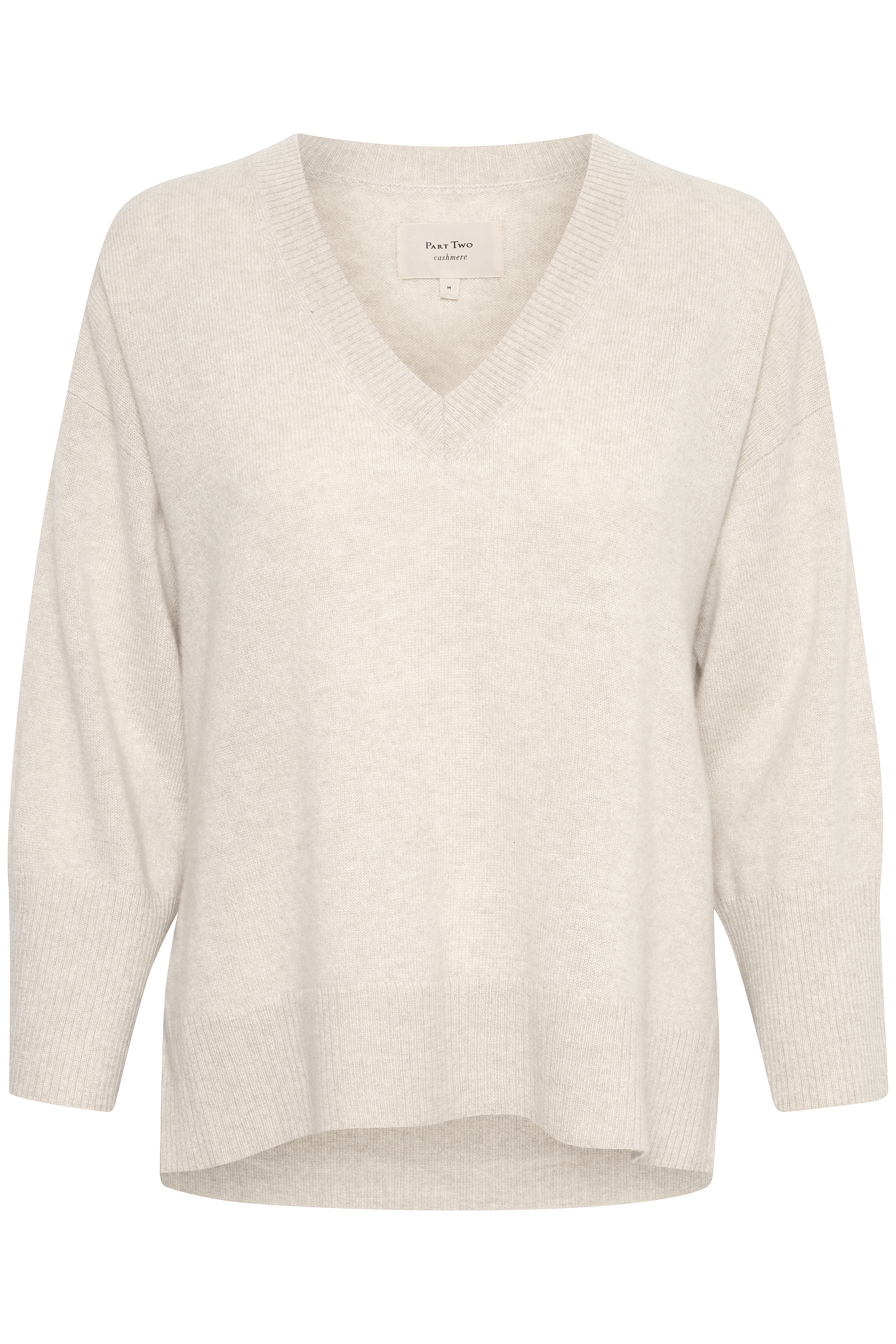 HellinPW Cashmere sweater PACK FRONT 30305876-1811121