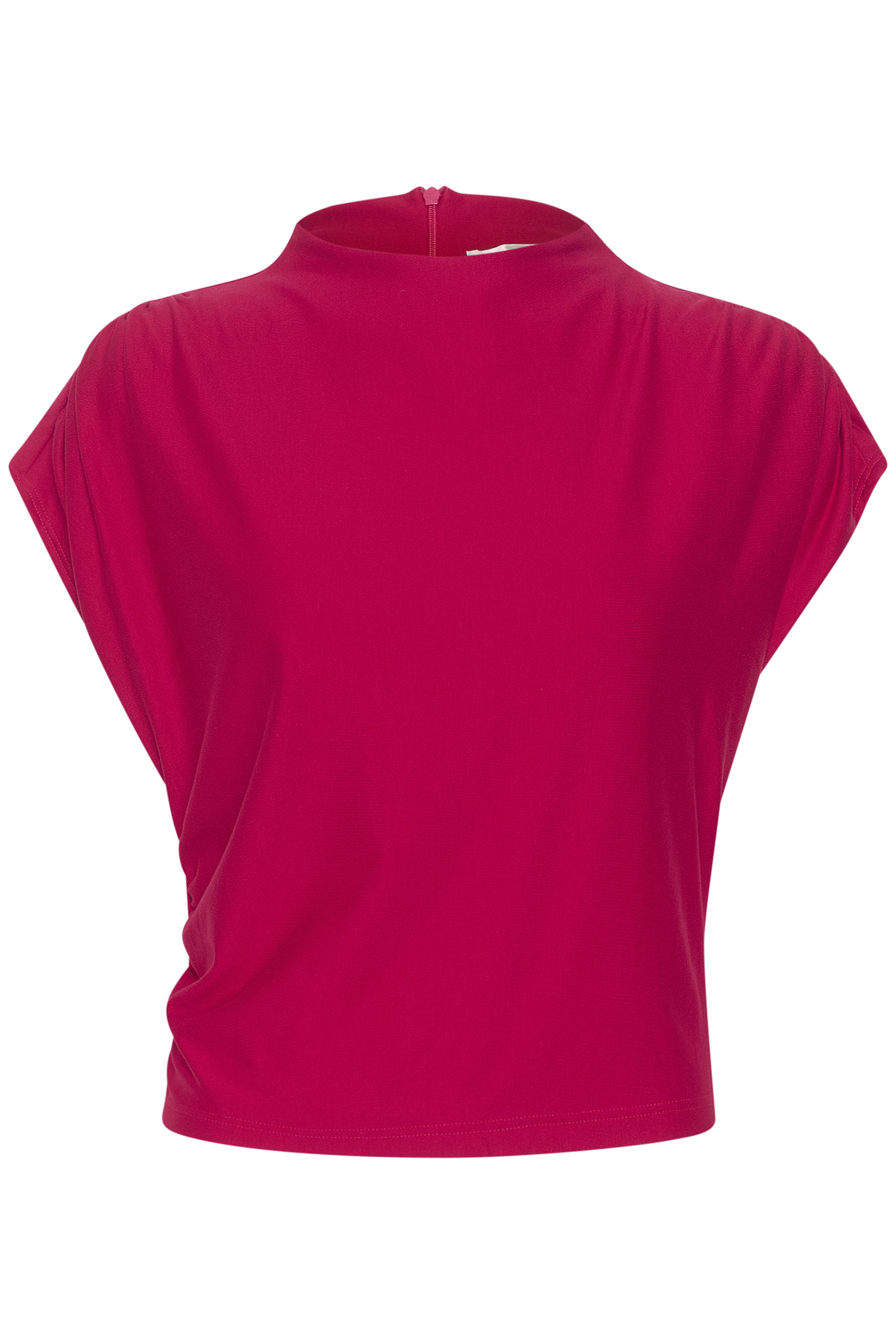 RifaGZ Blouse PACK FRONT 10908715-105098