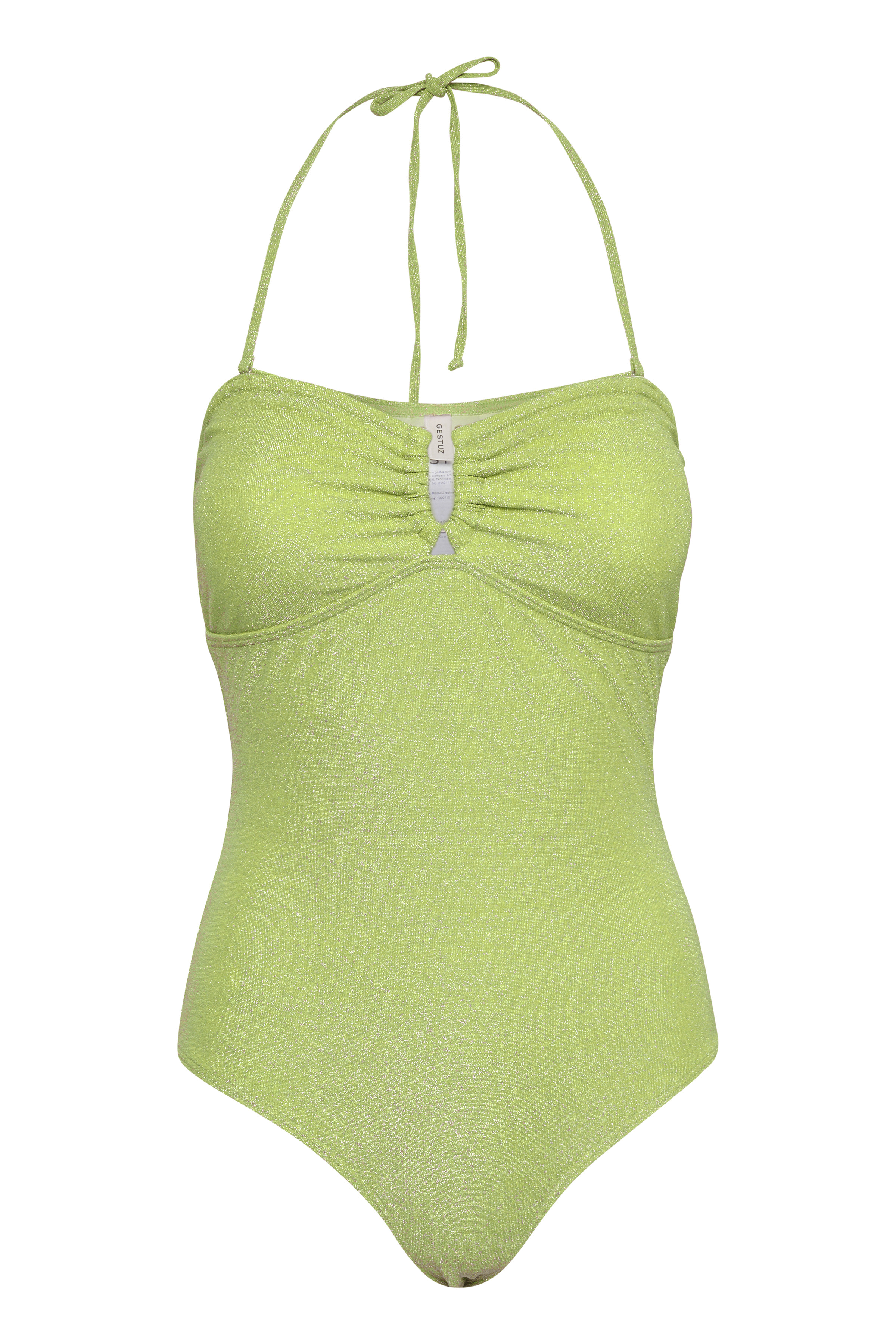 PilinaGZ Swim wear PACK FRONT 10907101-173640