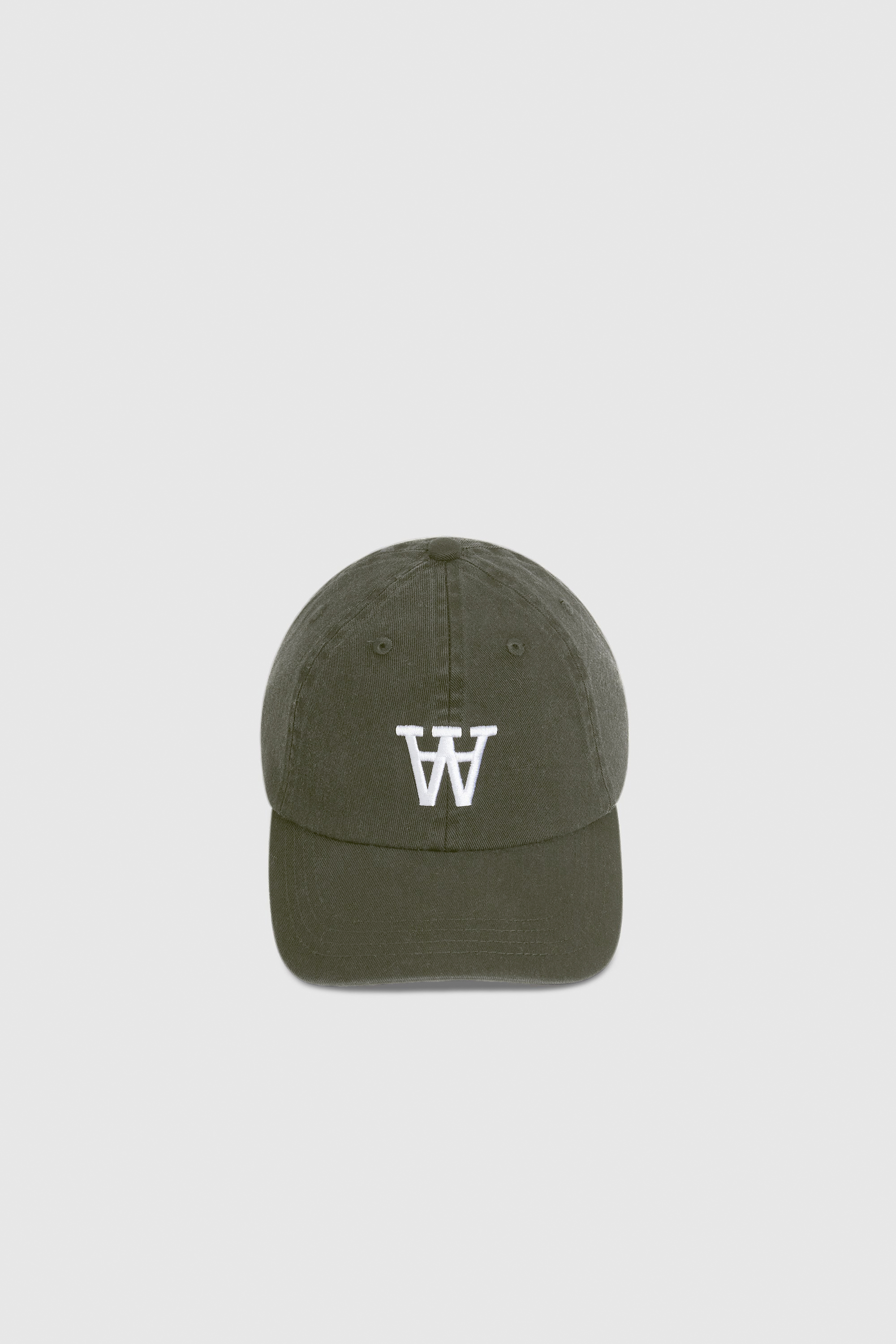 WWEli Cap PACK FRONT 30251374-194009