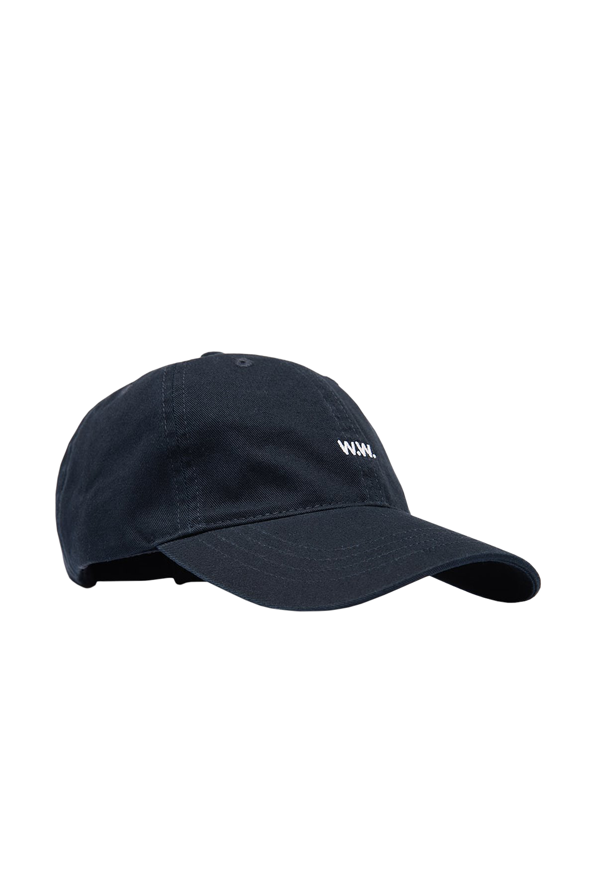 WWLow Cap PACK FRONT 30250171-W8004