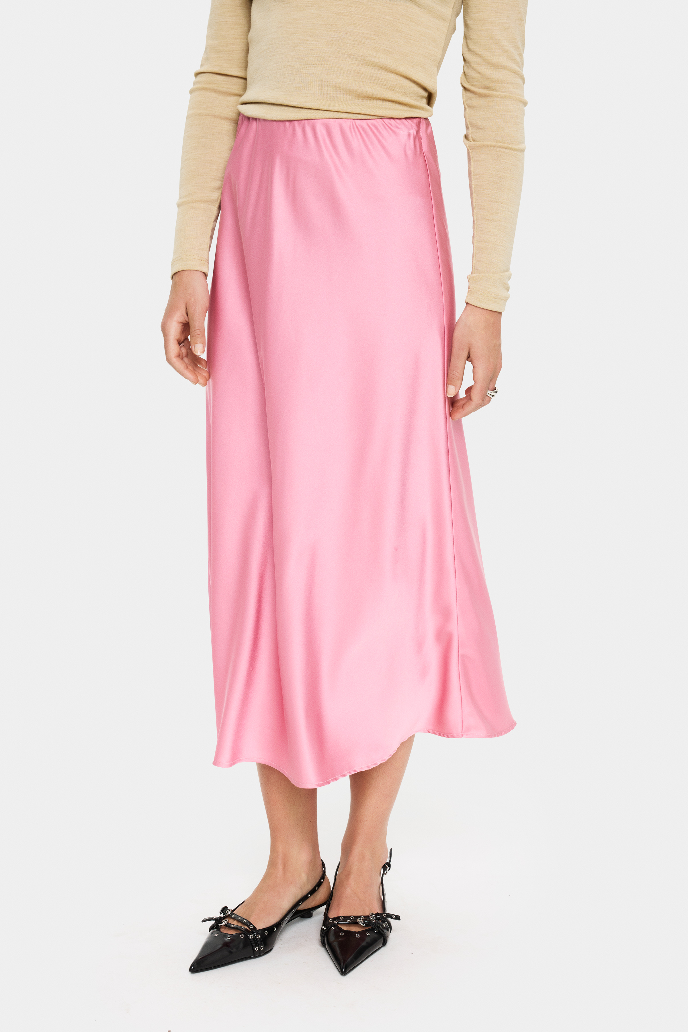 3915_dbf9890b-5fc1-4097-aa56-