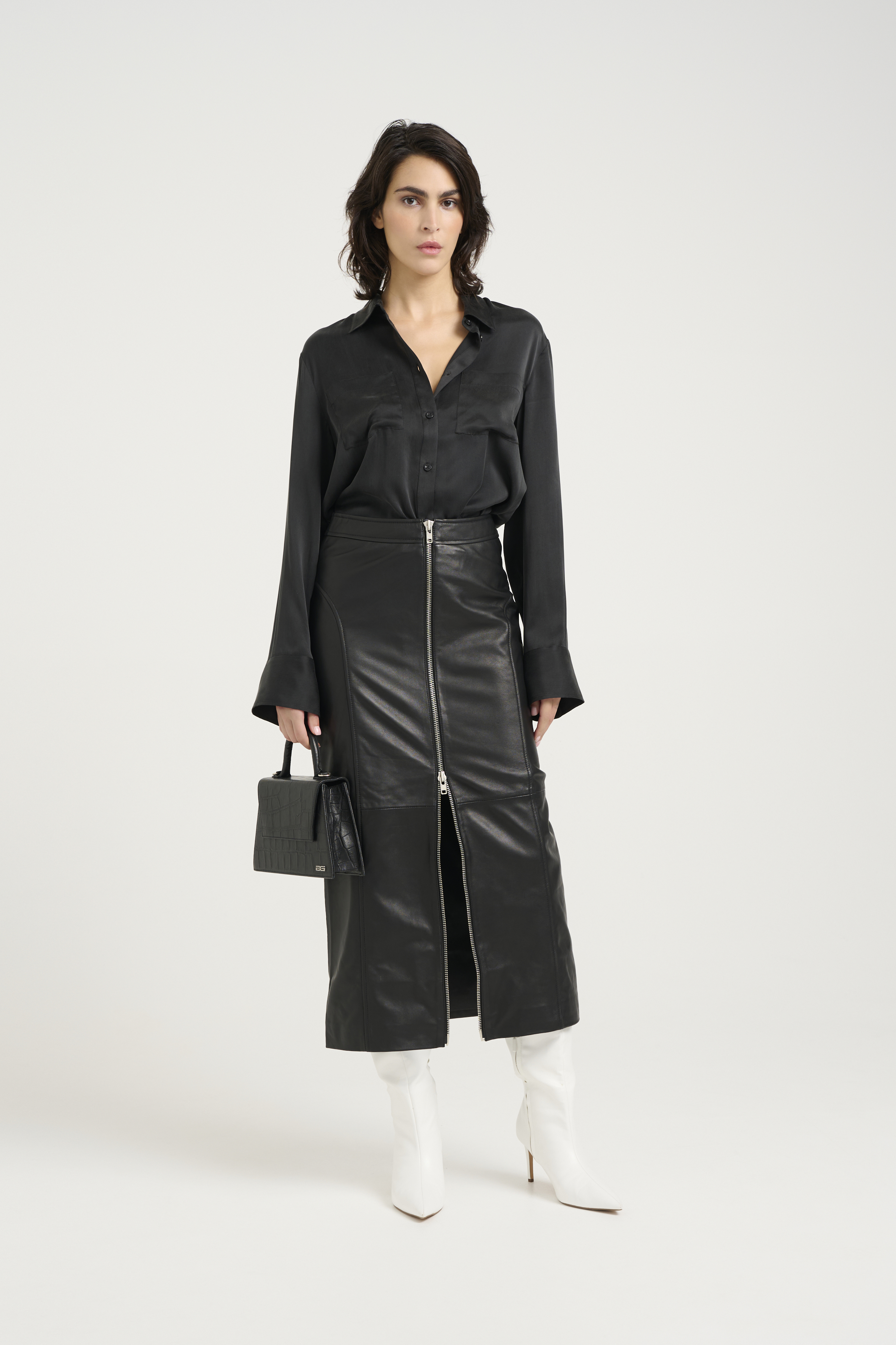 3915_dc19e8e0-756c-43a6-b988-