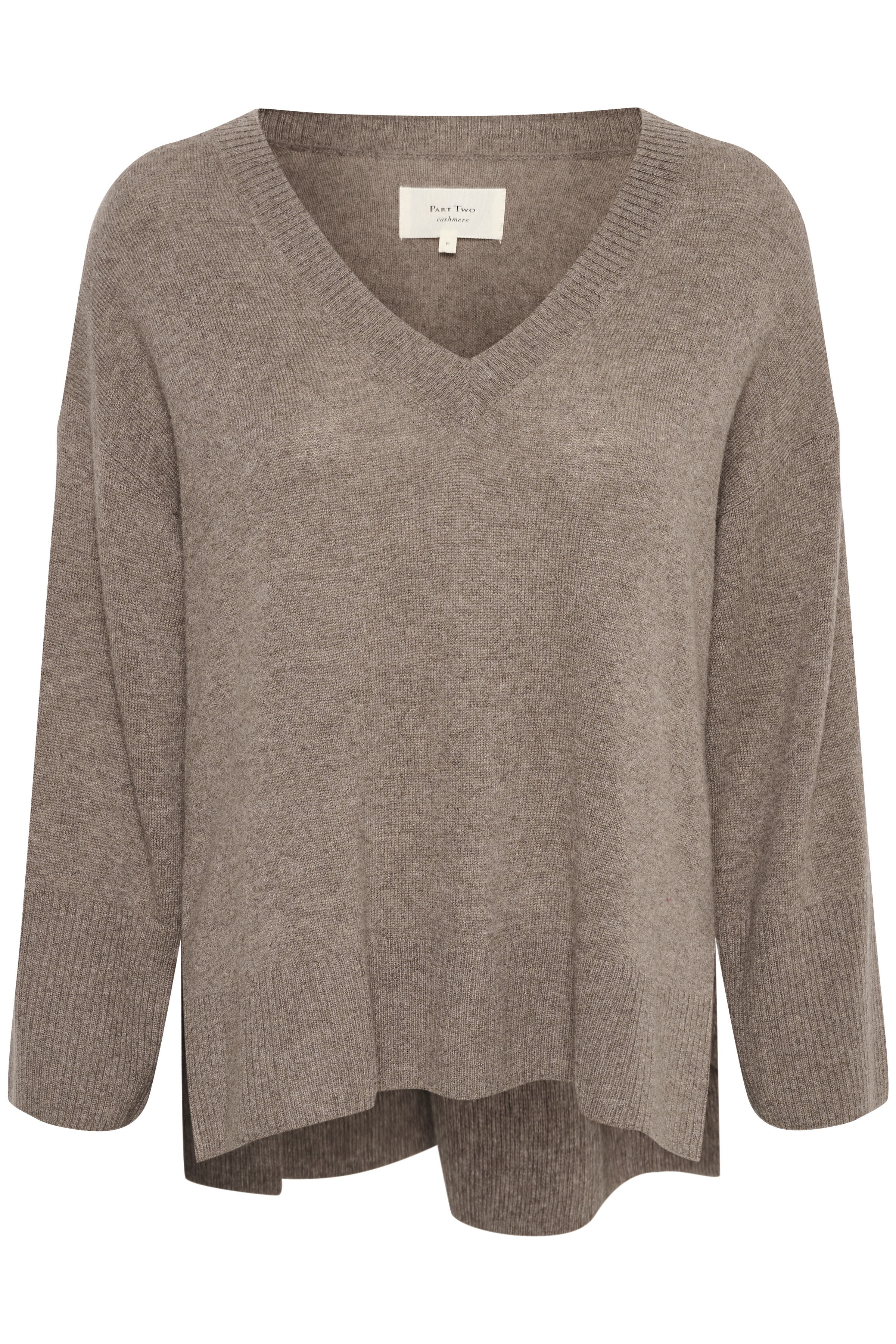 HellinPW Cashmere sweater PACK FRONT 30305876-1811121