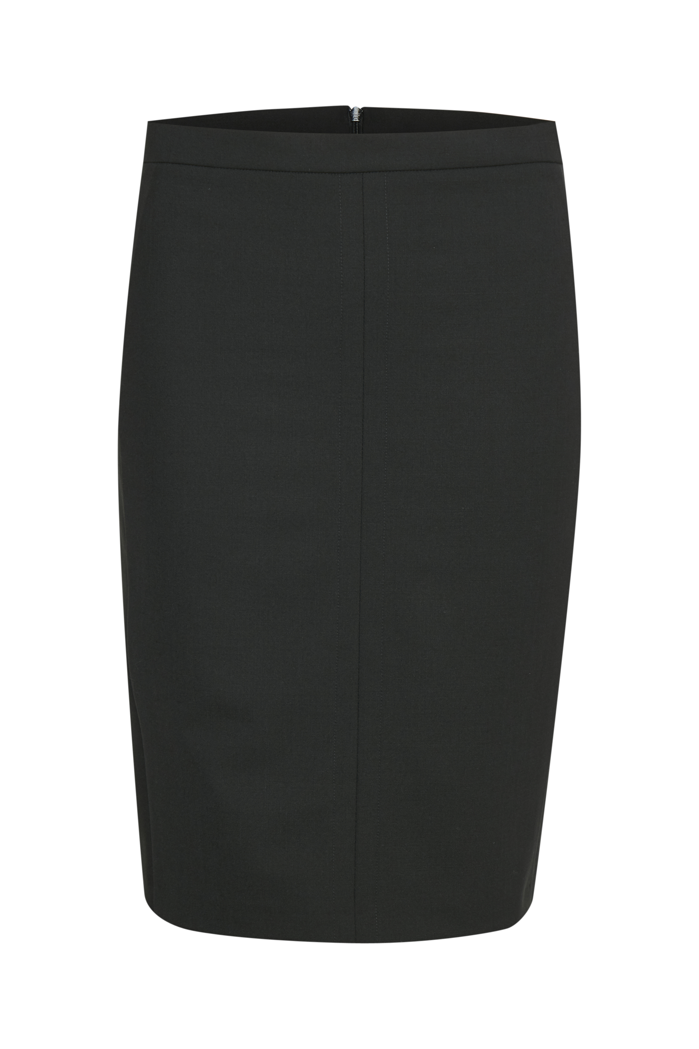 SydneyKB Pencil Skirt PACK FRONT 10102007-40999