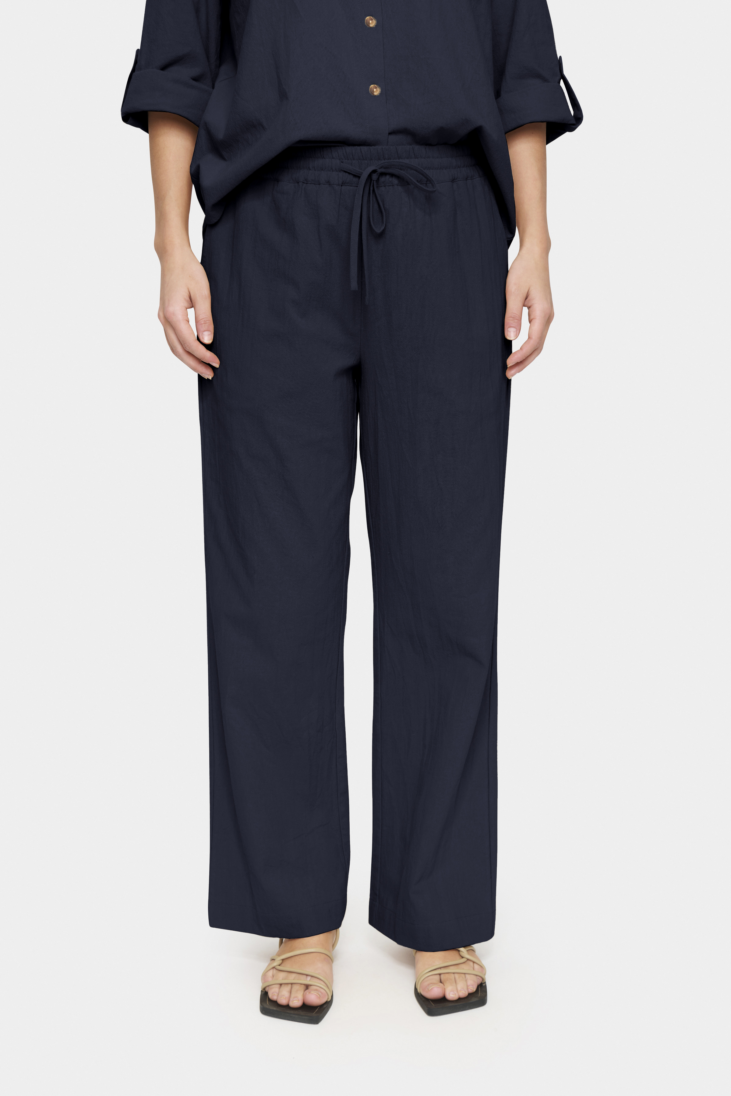 LUZeSOMBRA★PRA-SHIRT&PANTS/size M OAO ALL OVER PRA PANTS | LUZeSOMBRA ONLINE STORE