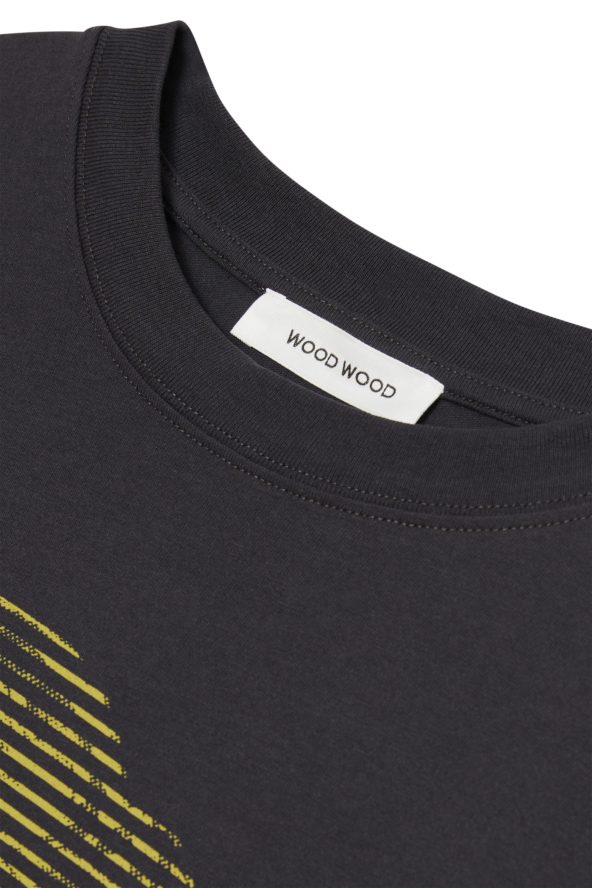 【PLCパサデナレジャークラブ】Western Conference フーディ他 H.S.I. Integrated Control W/ Harness