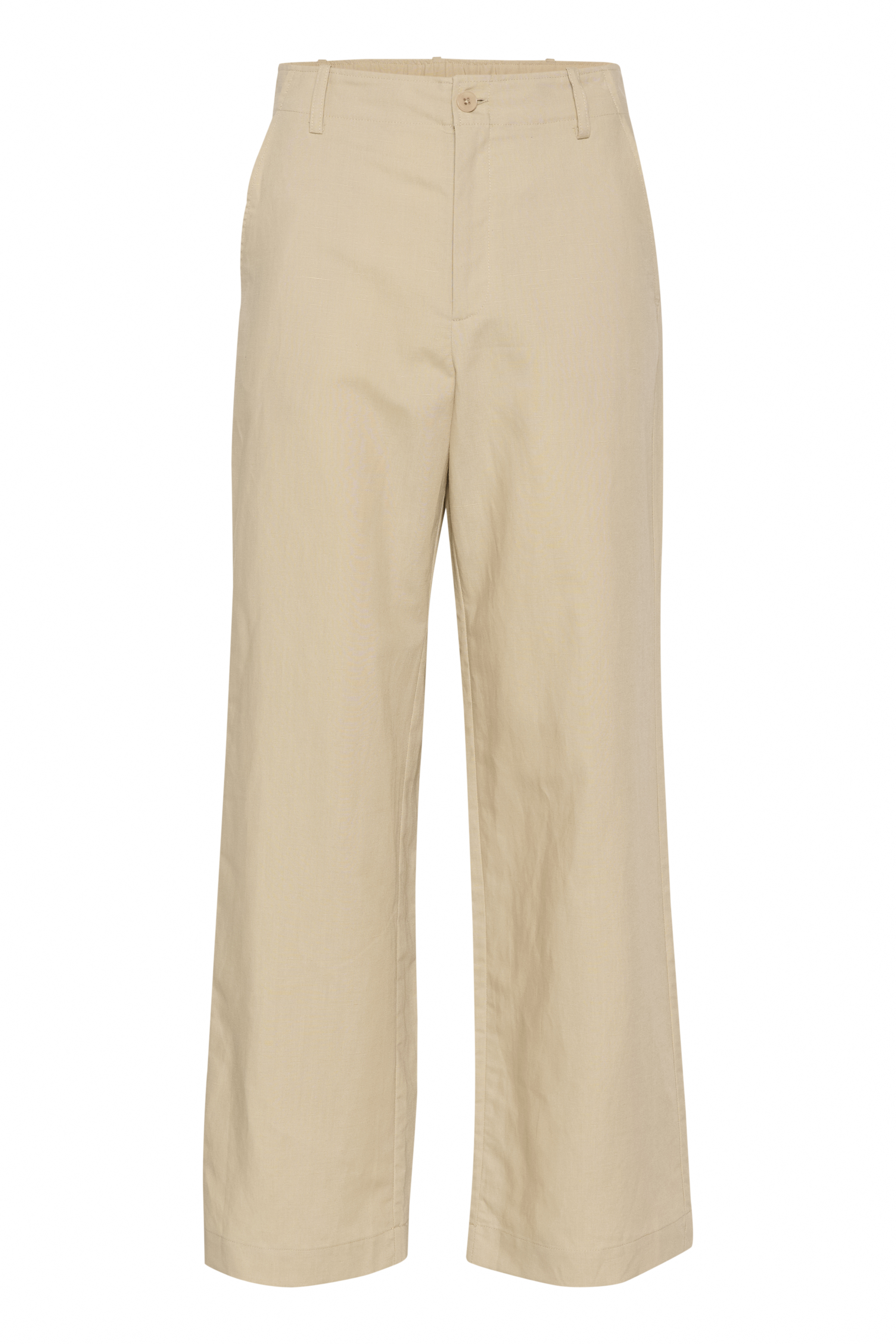 GabrielePW Suiting trousers PACK FRONT 30308576-114801