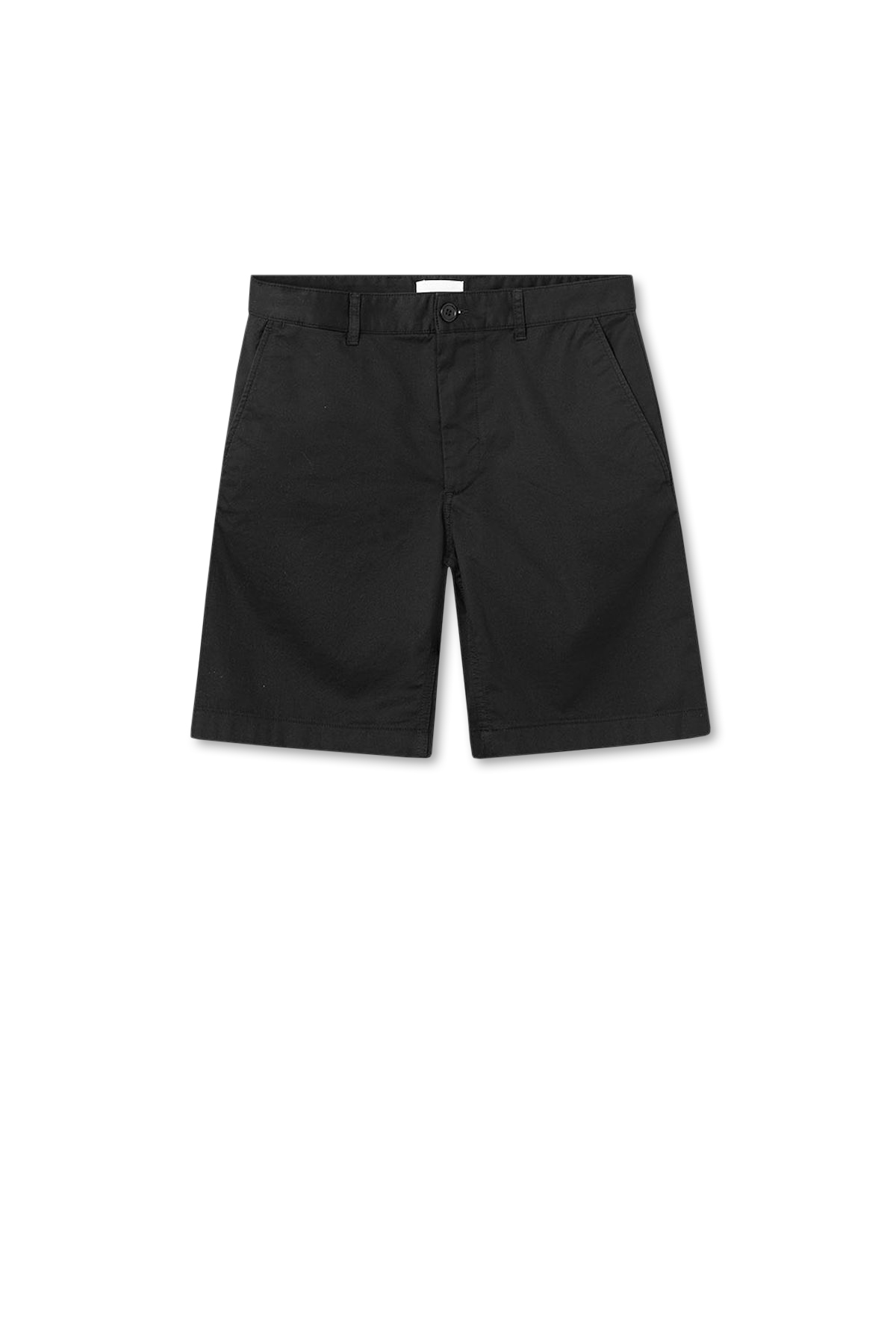 WWJonathan Shorts PACK FRONT 30251314-W9999