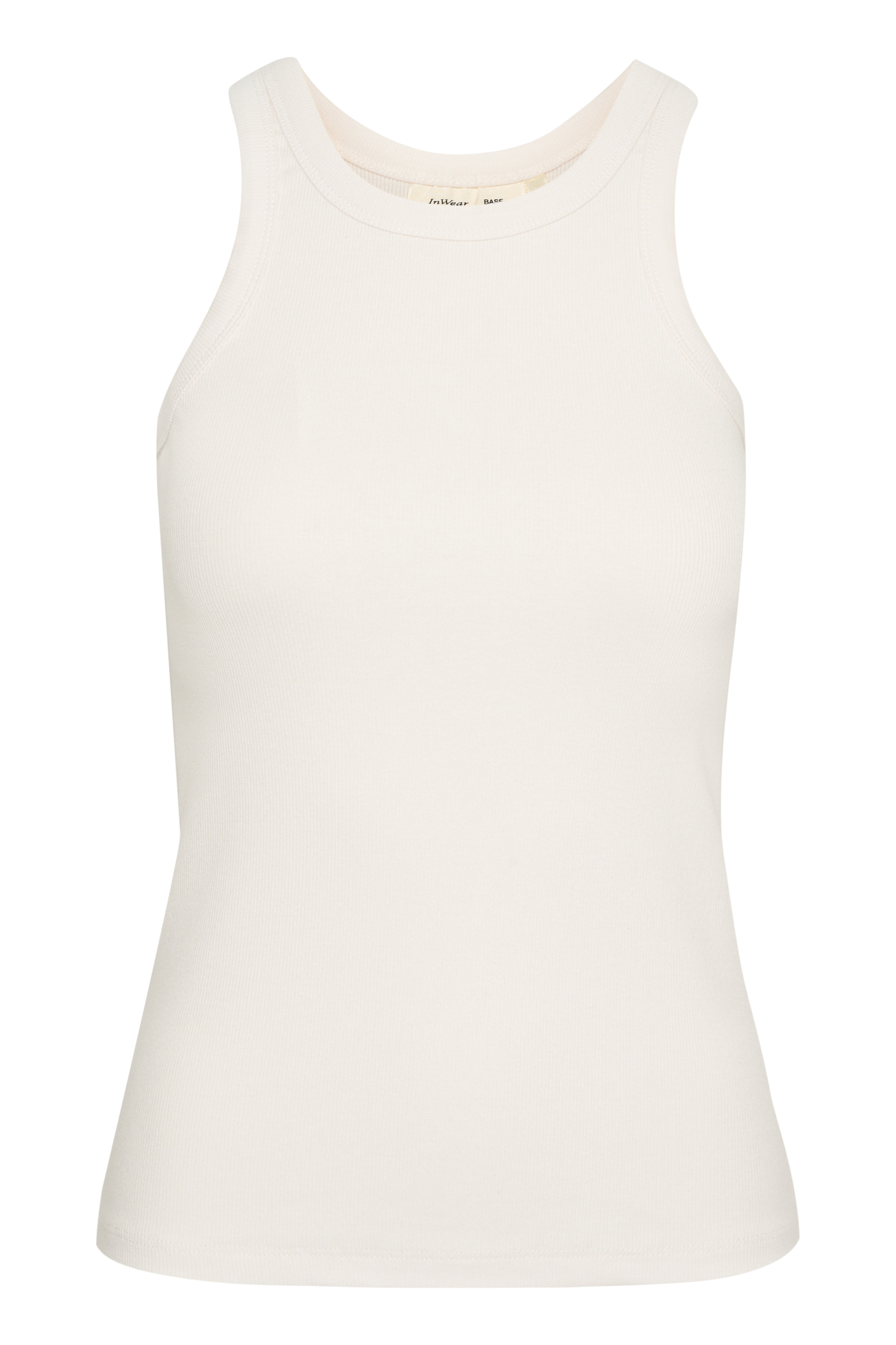 LolahIW Base Tank Top PACK FRONT 30109343-110701