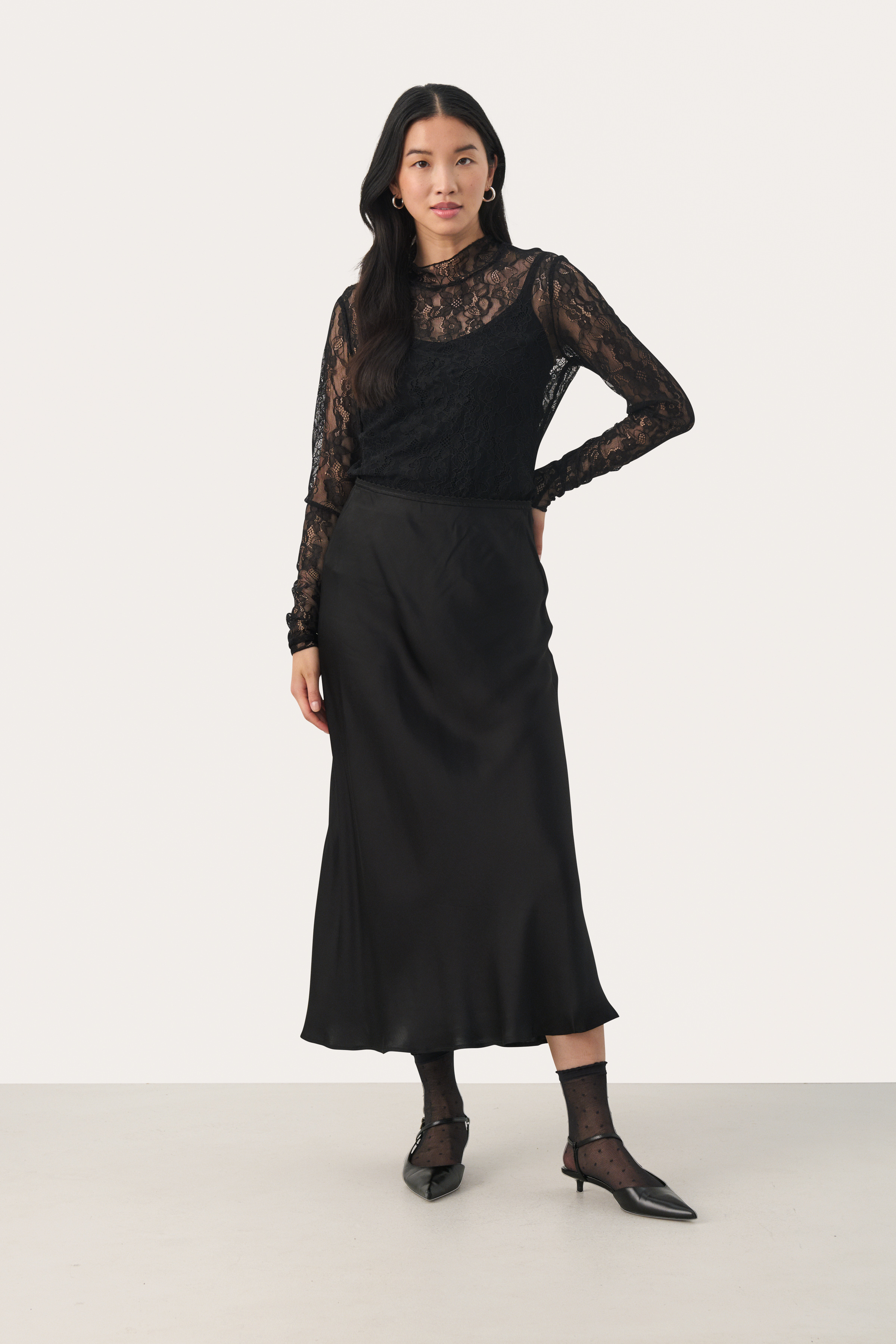 3915_e7b4fee5-ebbb-482d-8822-