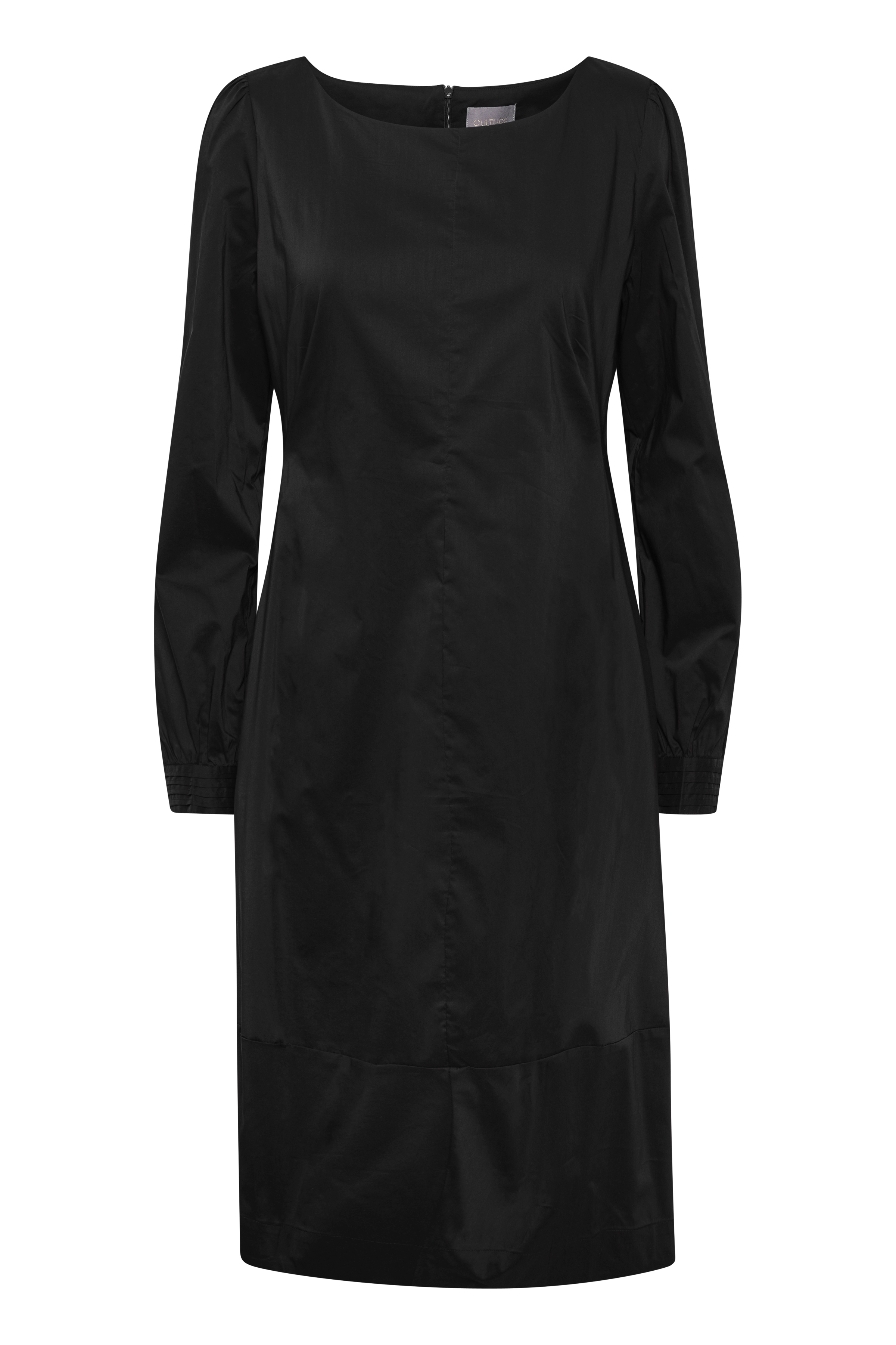 CUantoinett Kleid PACK FRONT 50107212-180521