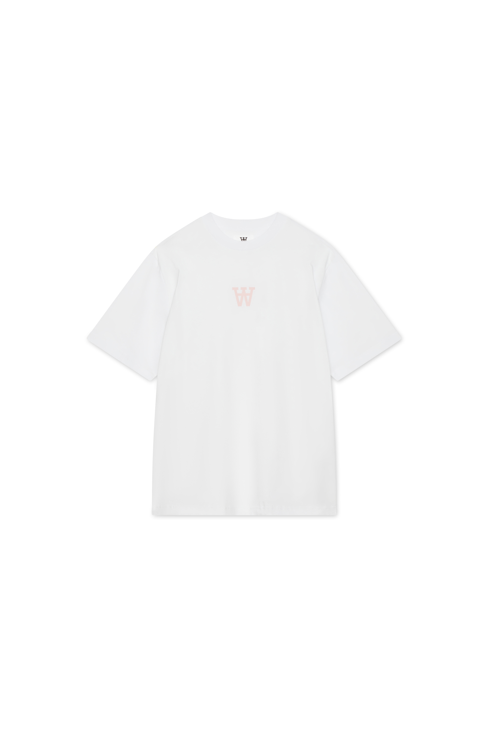 WWAsa T-shirt PACK FRONT 30250318-W9999