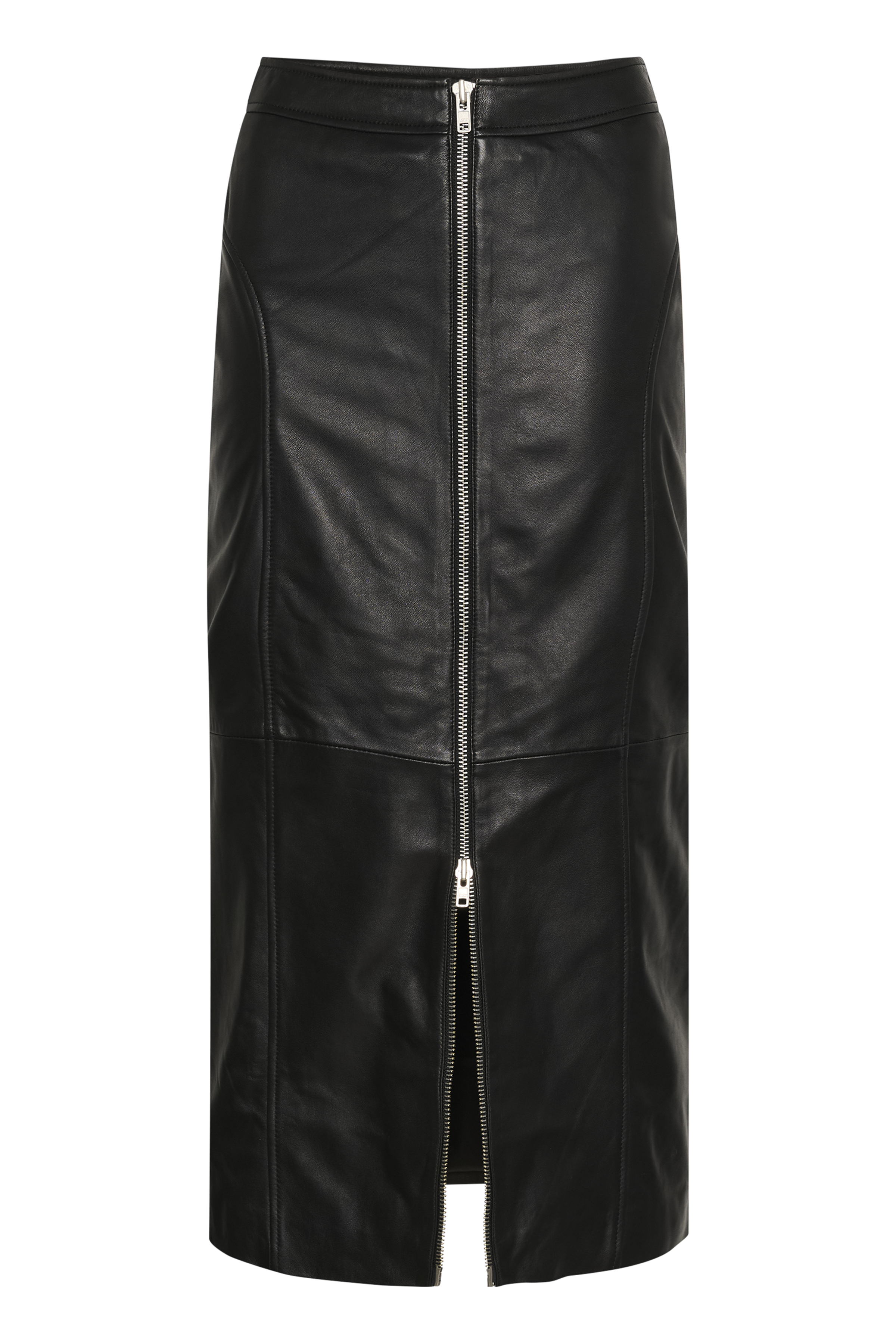 3915_e8d6b464-6537-431d-9aec-