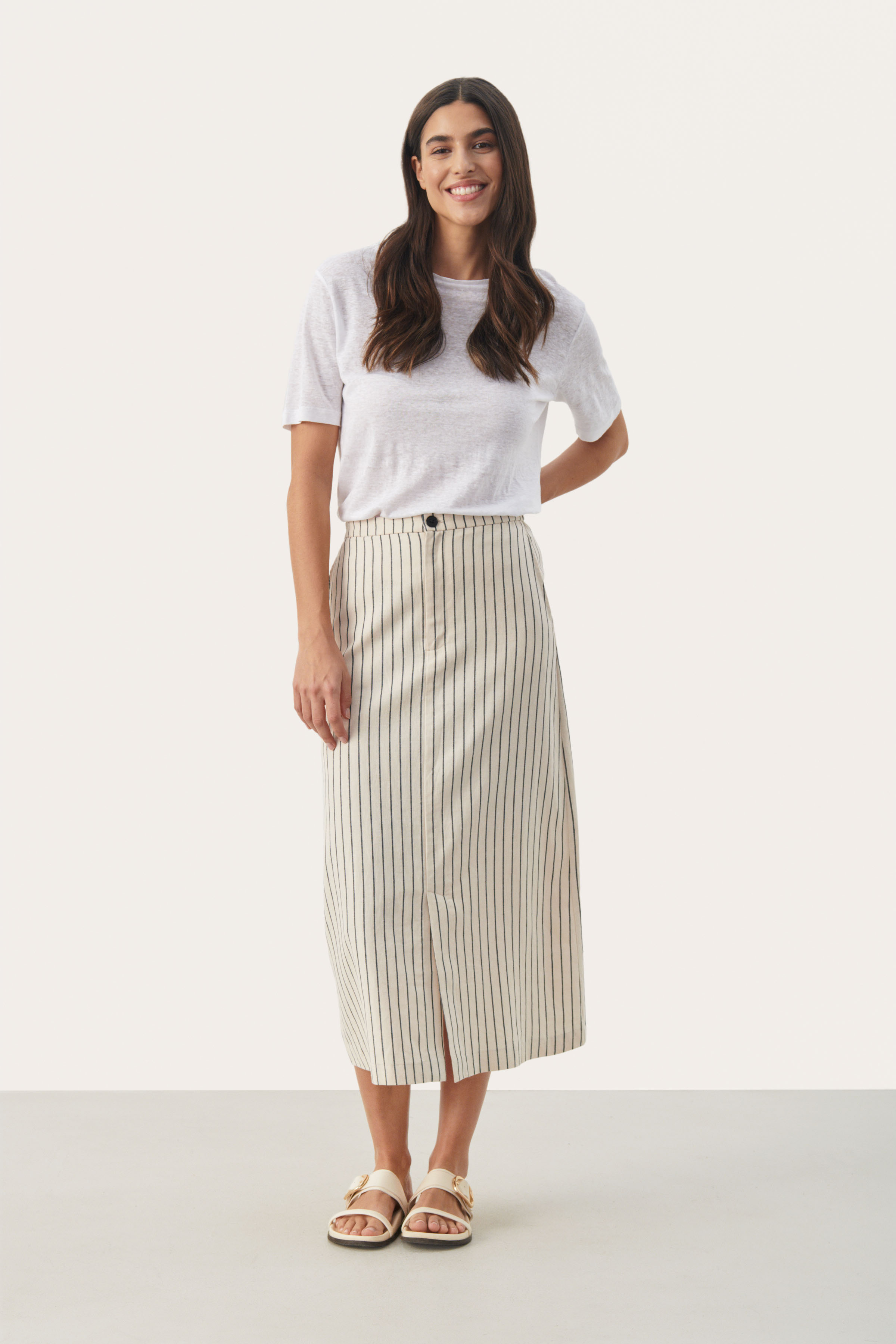 3915_e934ae69-d591-4f13-9a78-