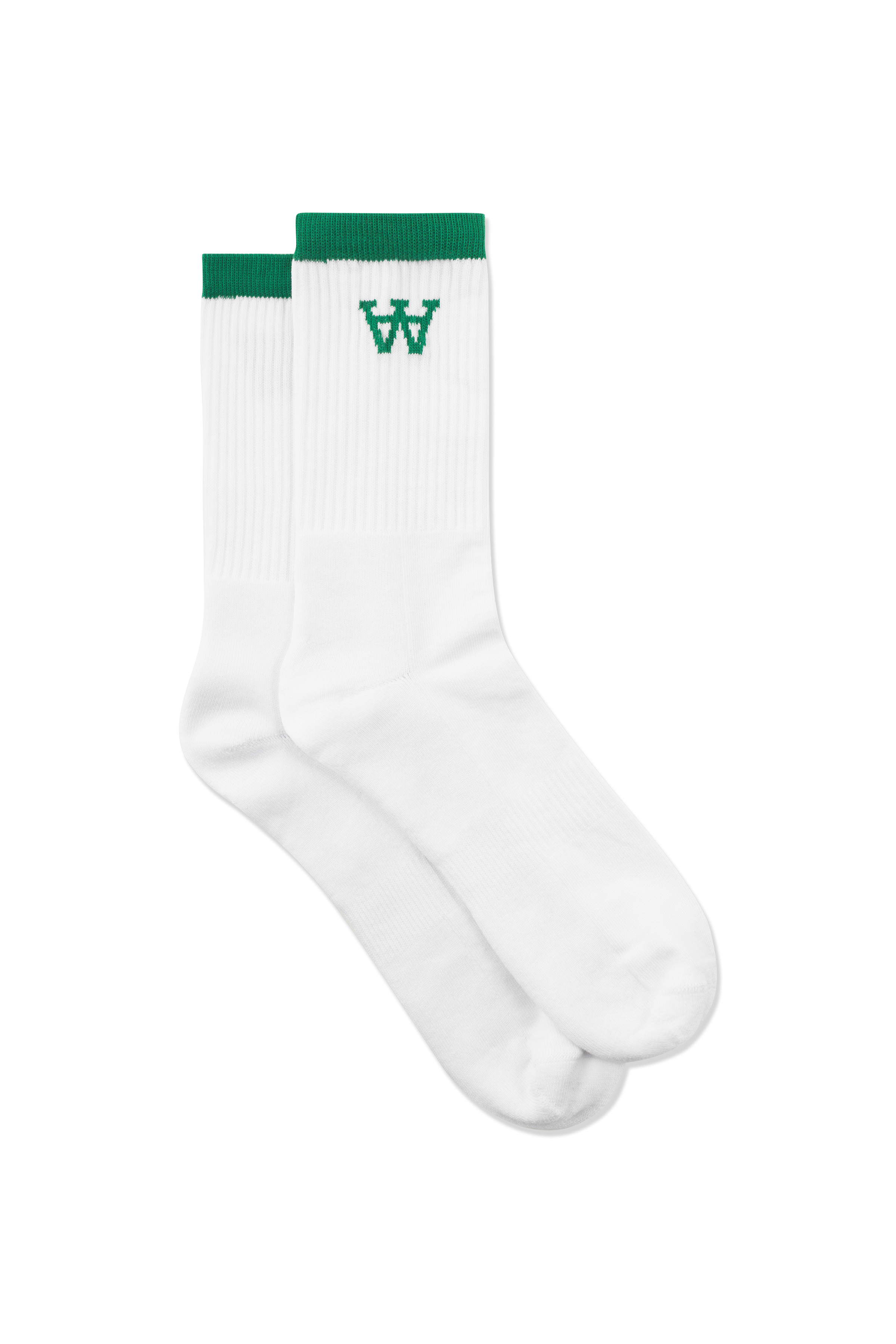 WWCon Socks PACK FRONT 30251377-194044