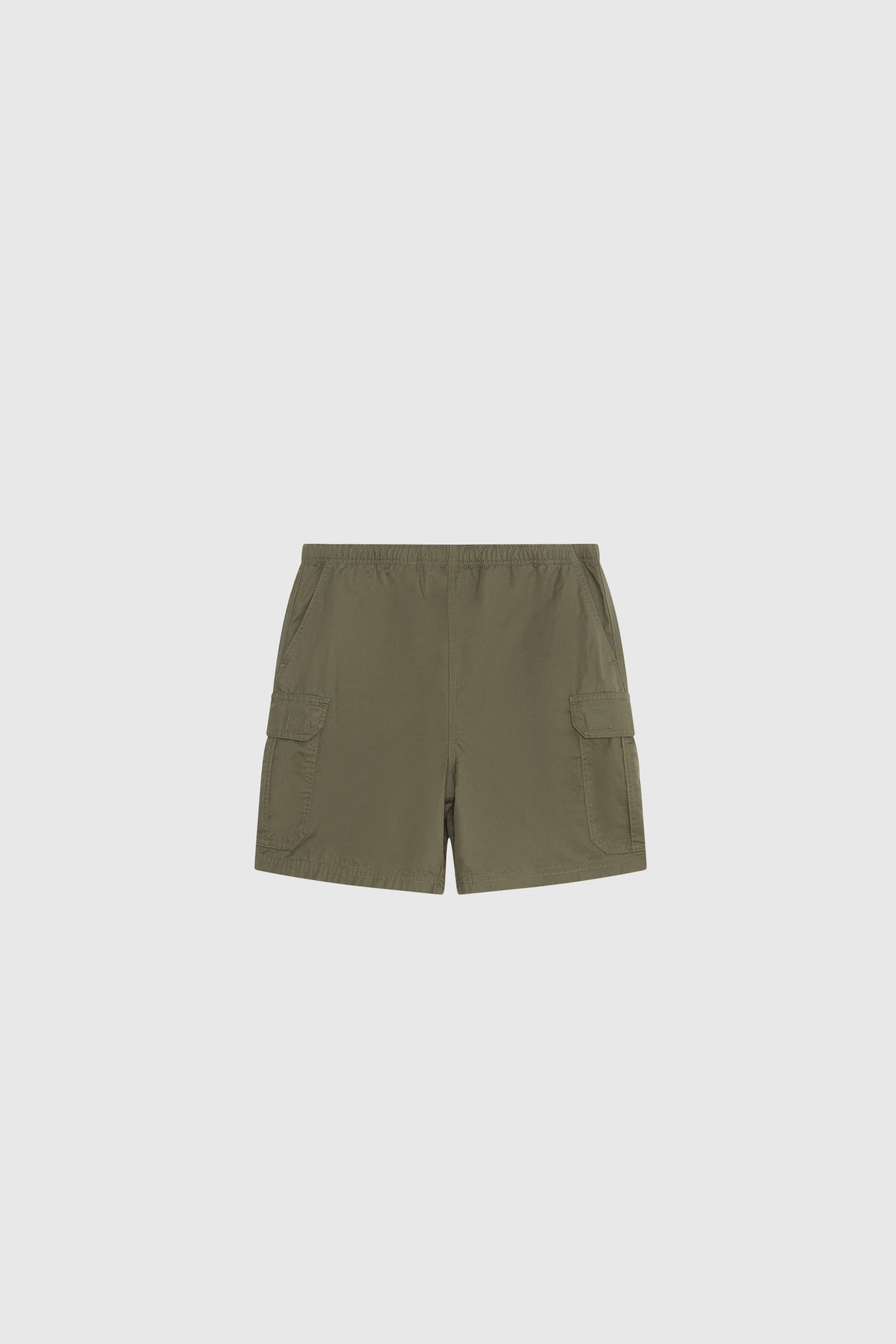 WWEdd Shorts PACK FRONT 30250430-W7000