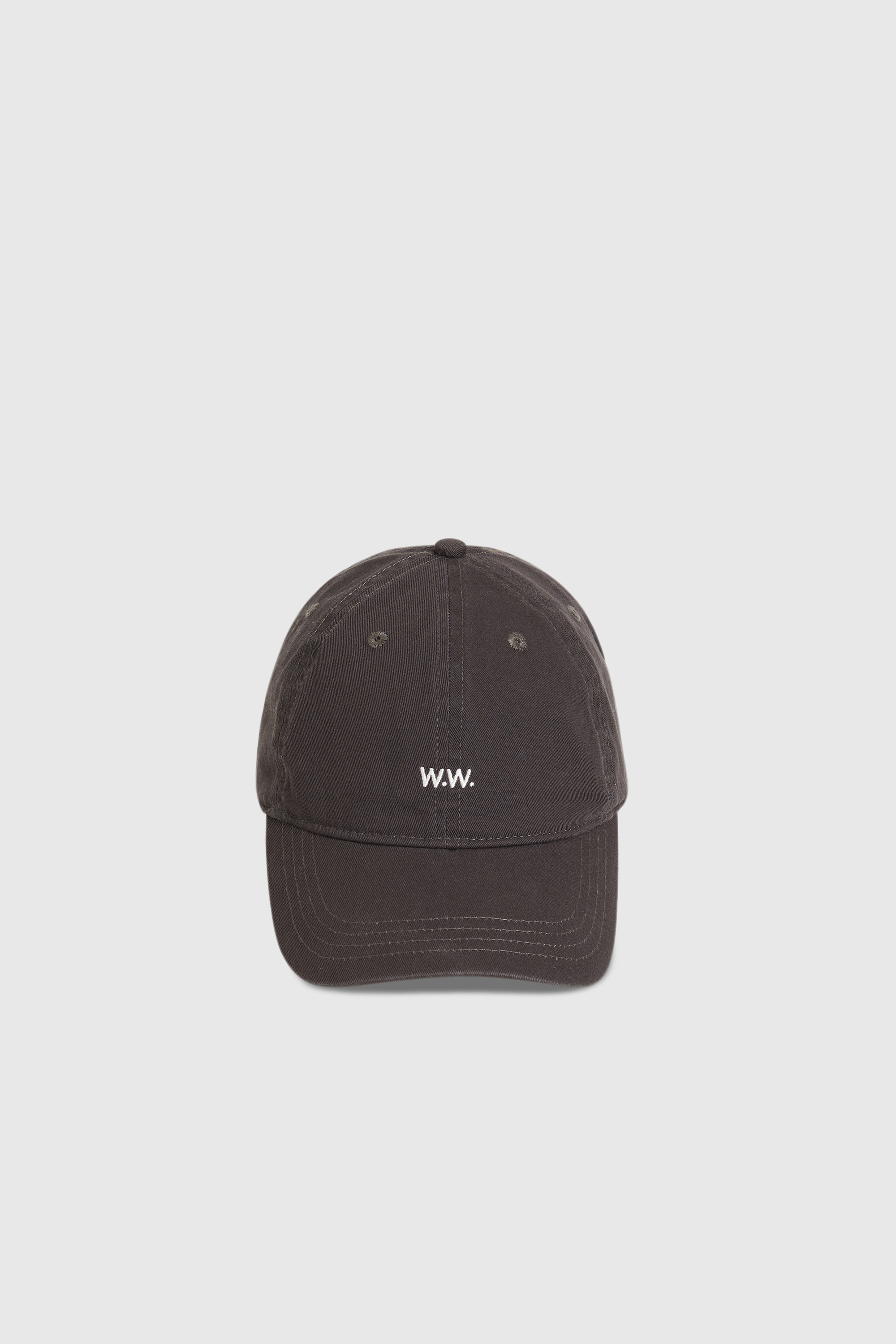 WWLow Cap PACK FRONT 30250171-W2007