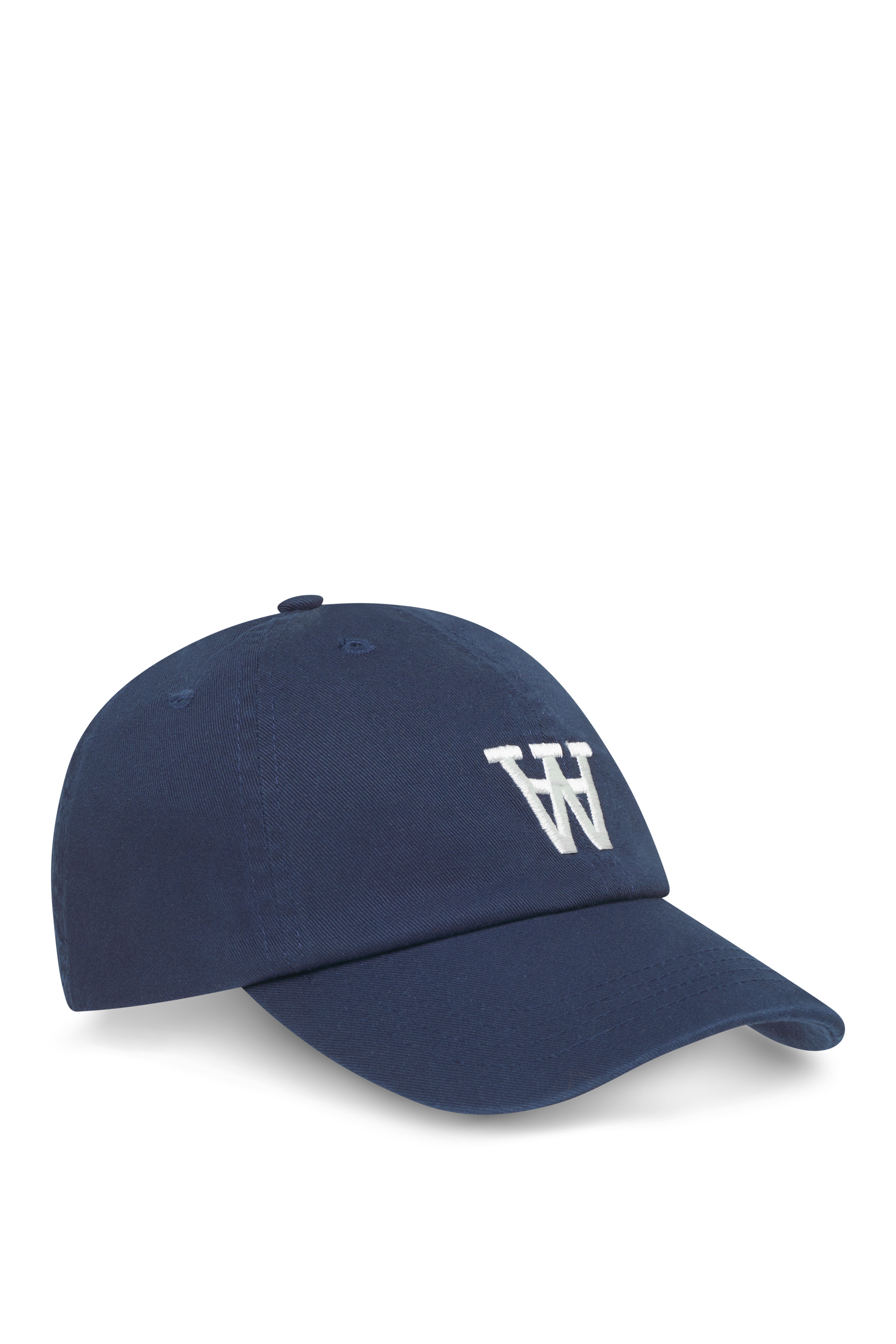 WWEli Cap PACK FRONT 30251374-303700