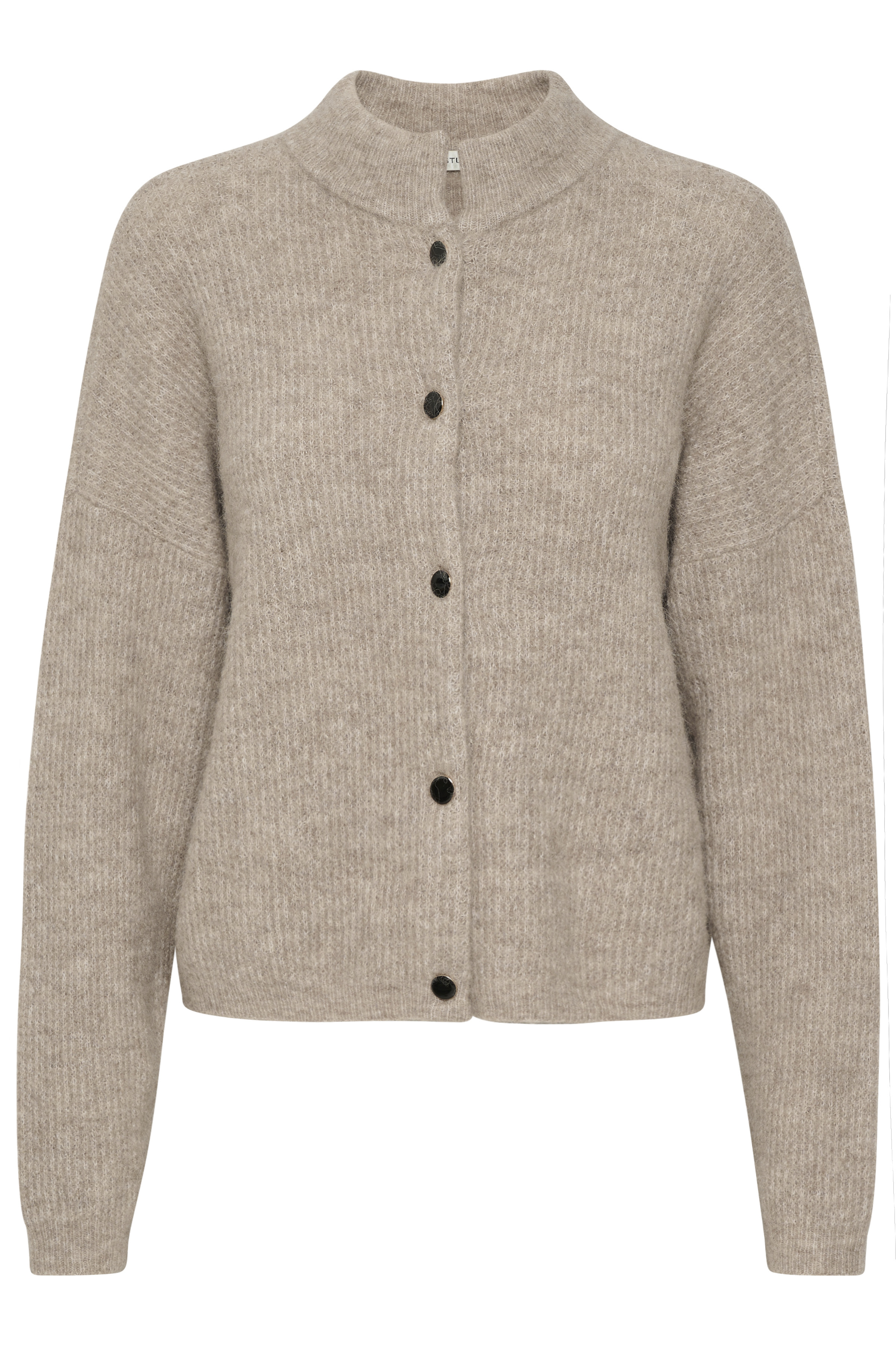 AlphaGZ Cardigan PACK FRONT 10905931-100017