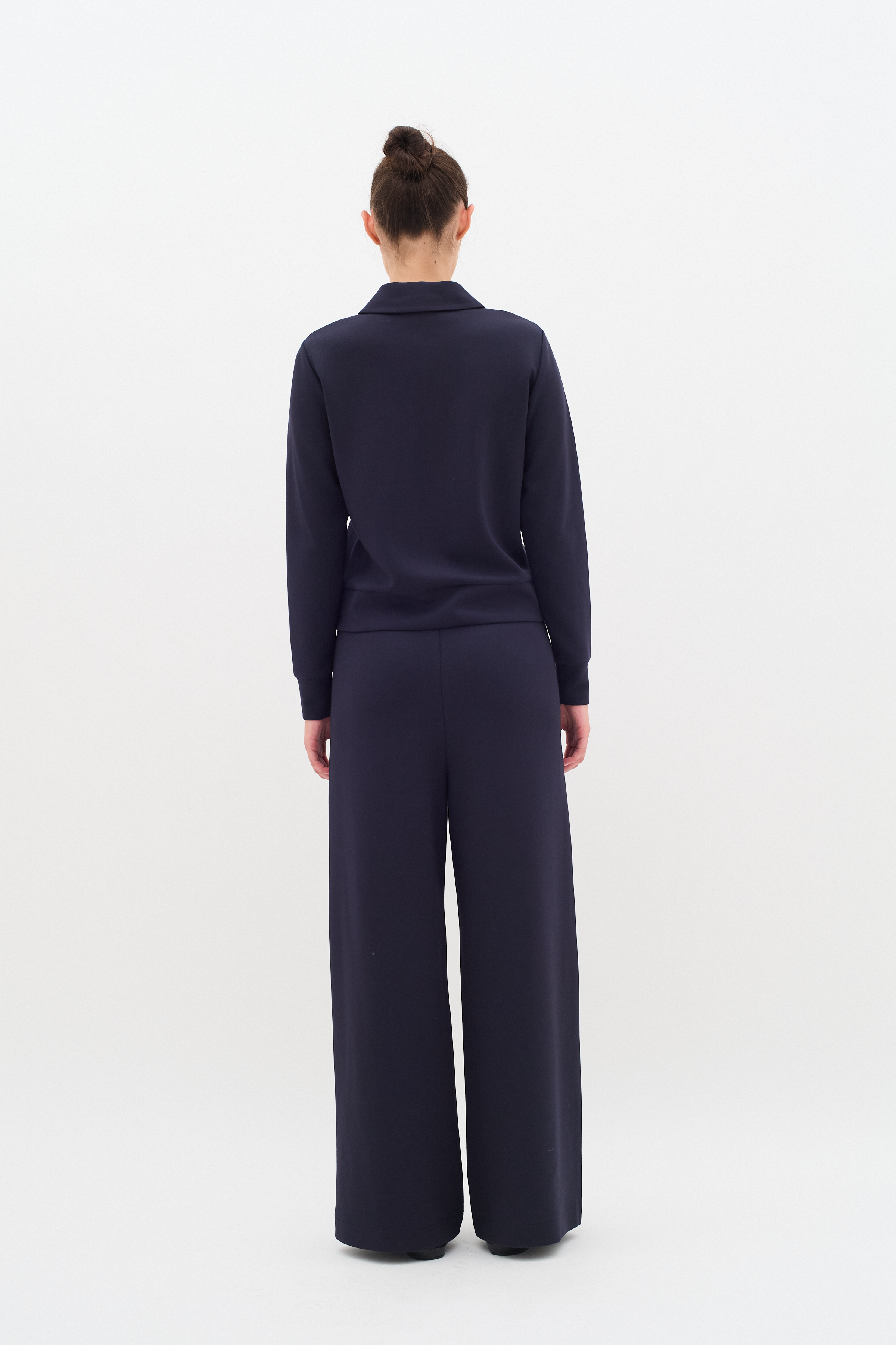 パンツ andwang PURE pants blue KÜHL Womens Haven Jogger Pant – ShopCGX
