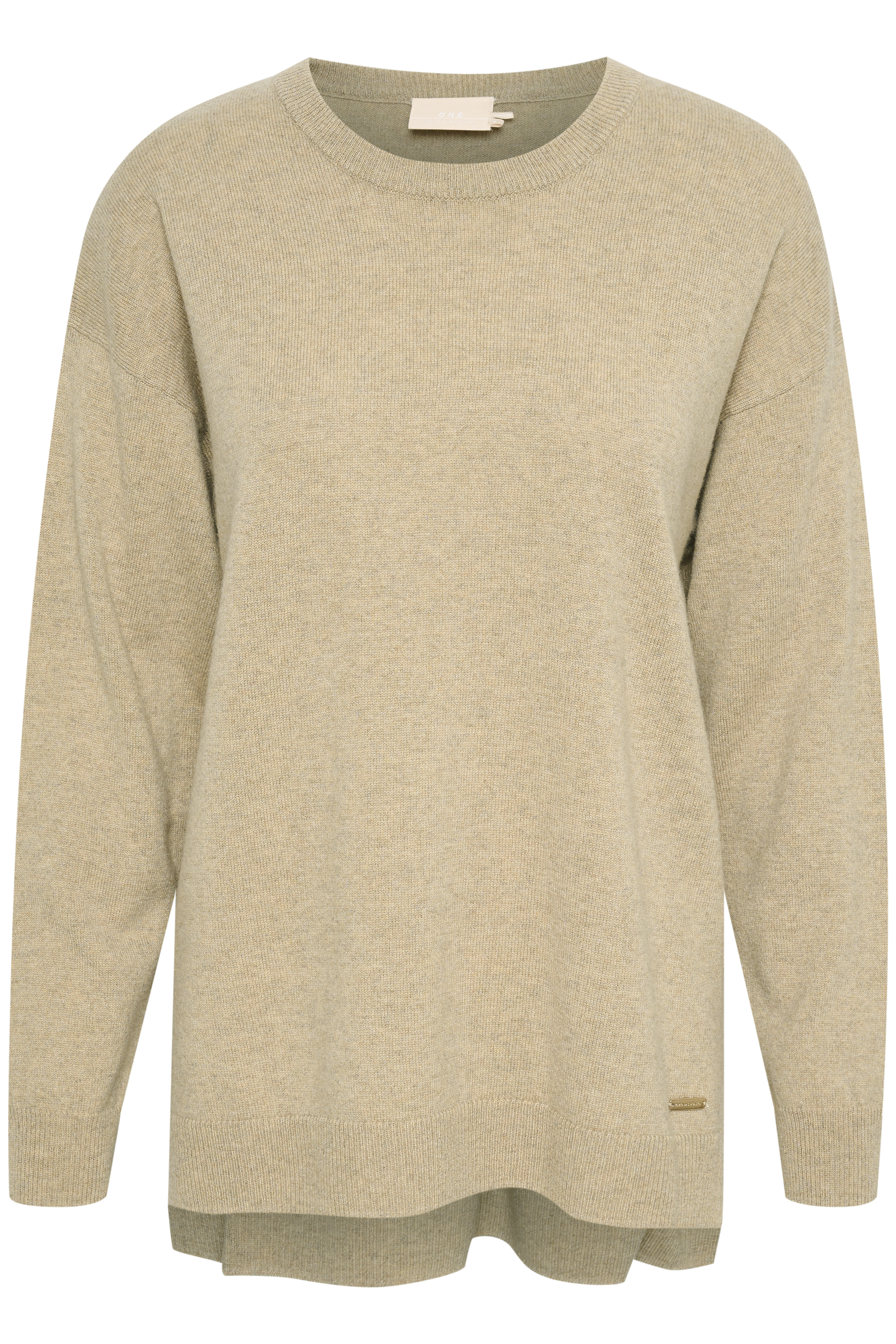 HayaKB Pullover PACK FRONT 10103485-140826