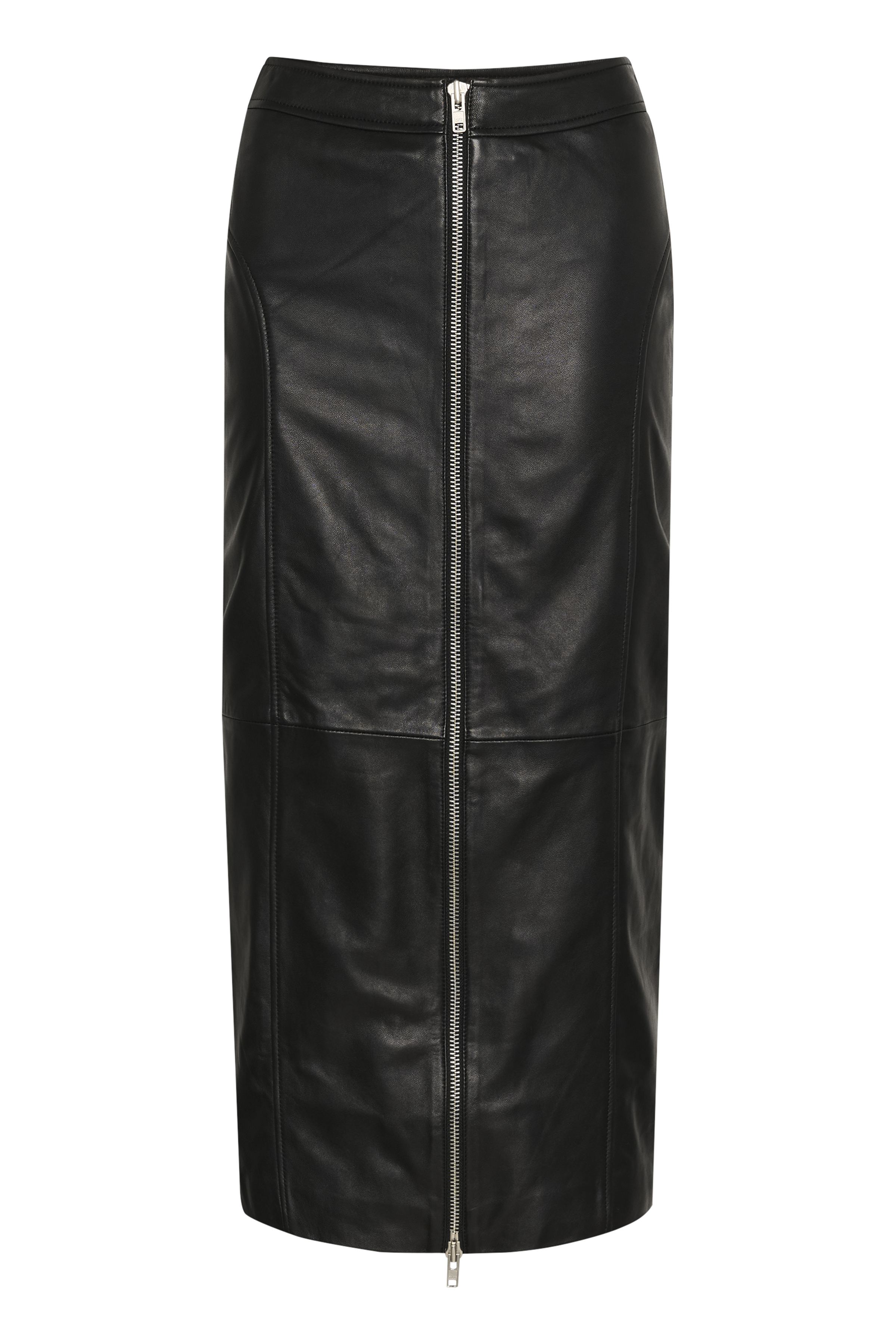 3915_f6583678-69dc-4407-b4b9-