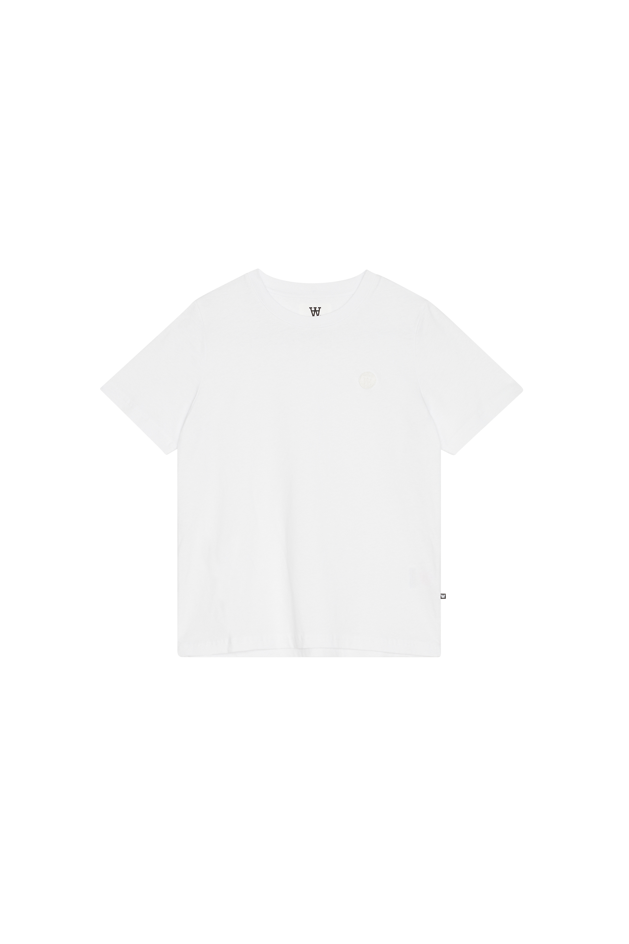 WWMia T-shirt PACK FRONT 30250150-W0001