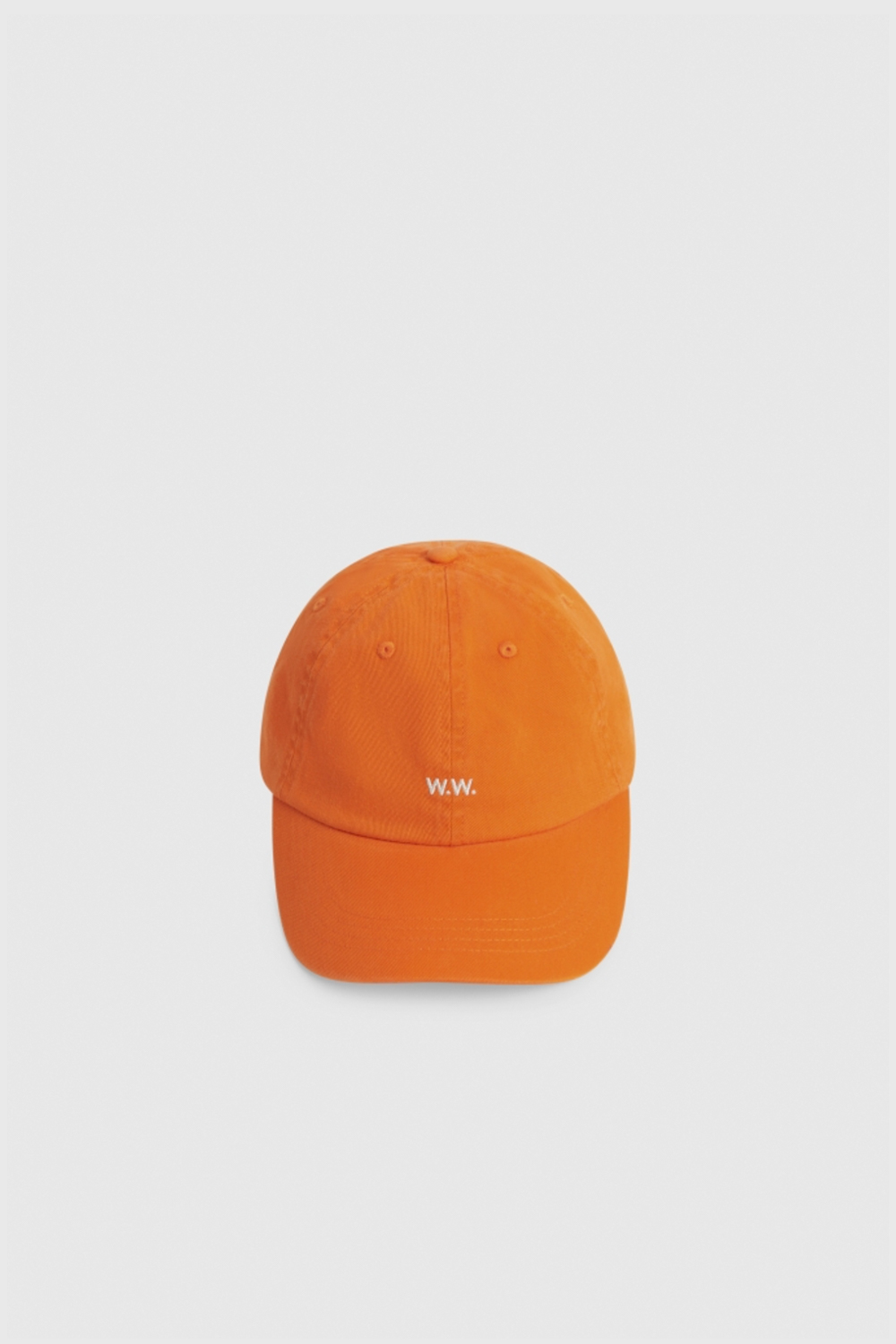 WWLow Cap PACK FRONT 30250171-W2007