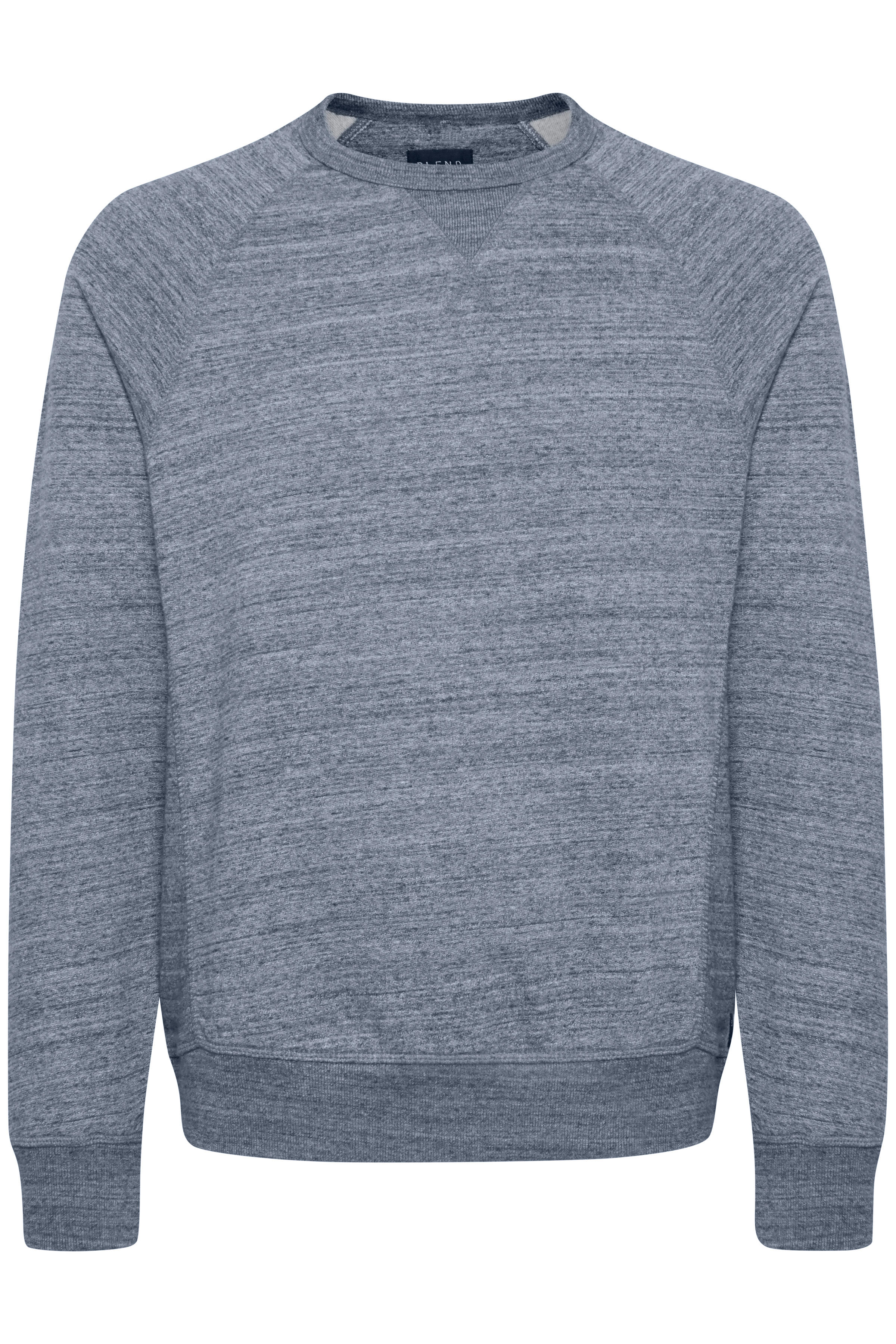 Sweatshirt PACK FRONT 20706979-70813