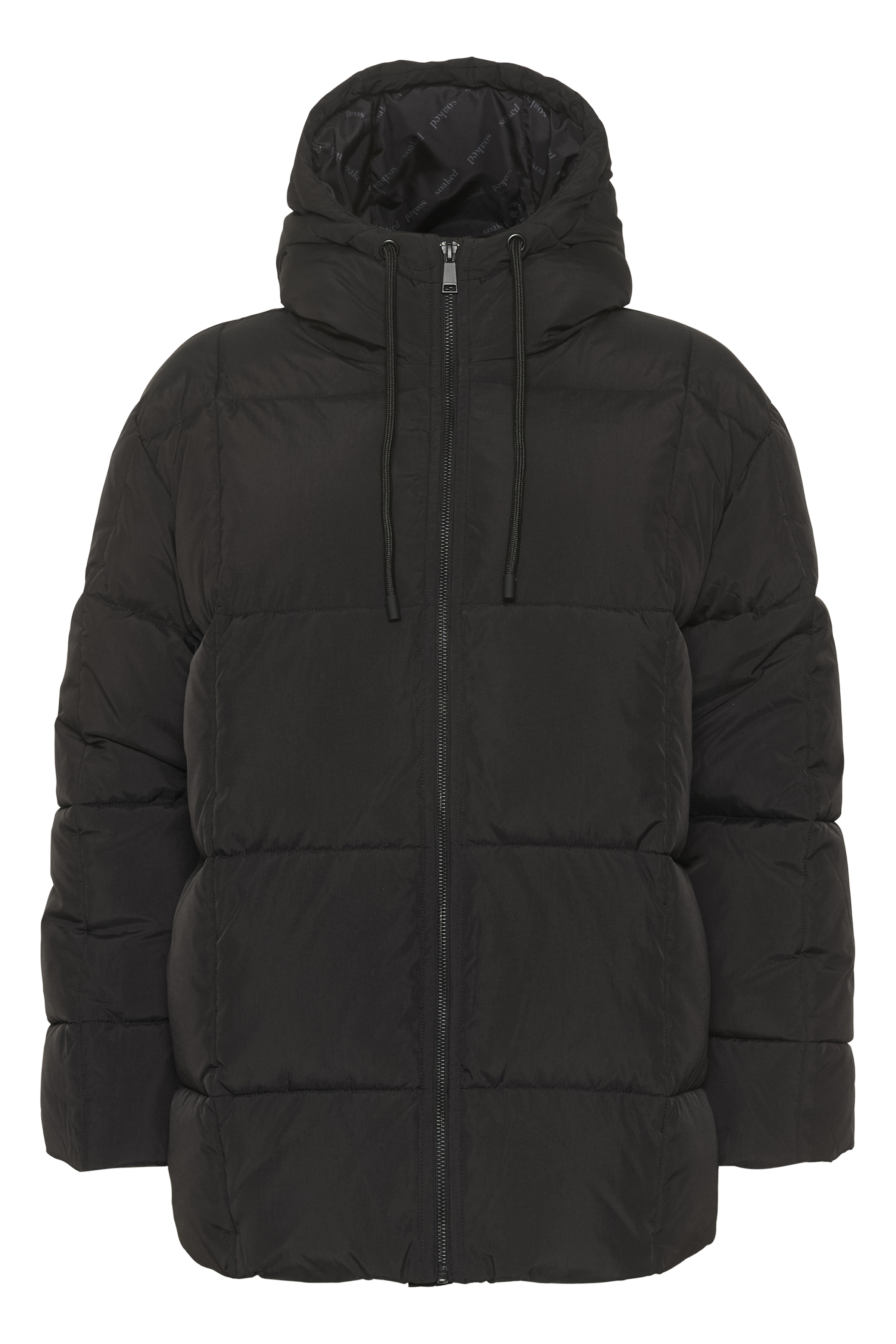 SLMyrto Outerwear PACK FRONT 30407497-130401