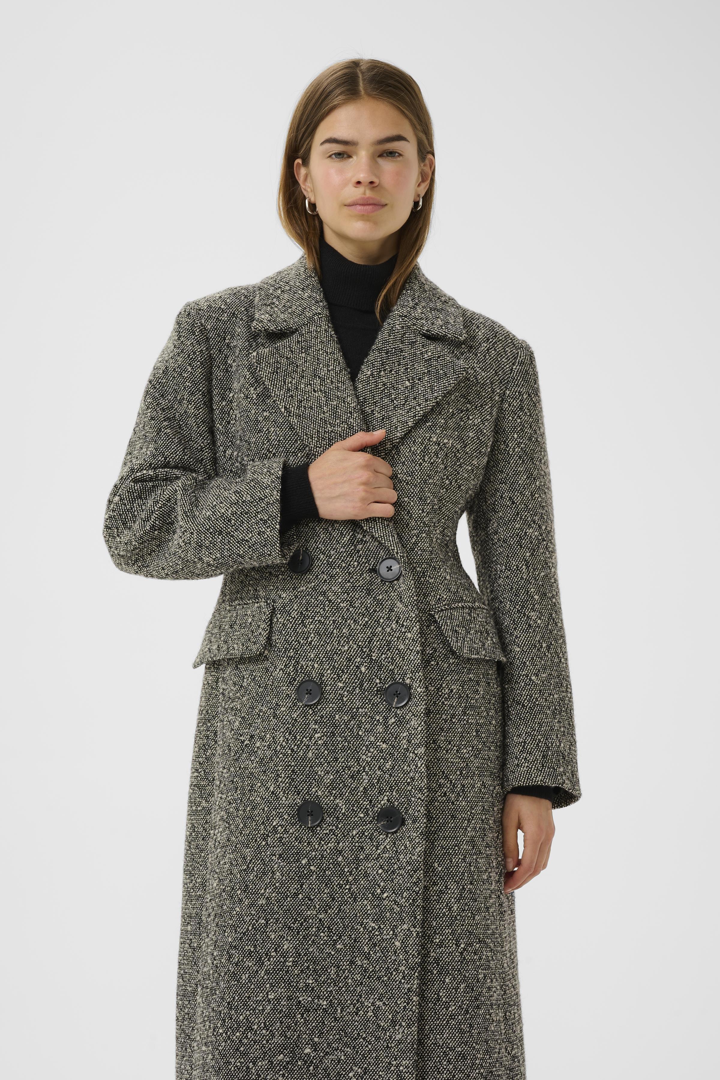 3915_fa82c631-cabd-4486-bd87-
