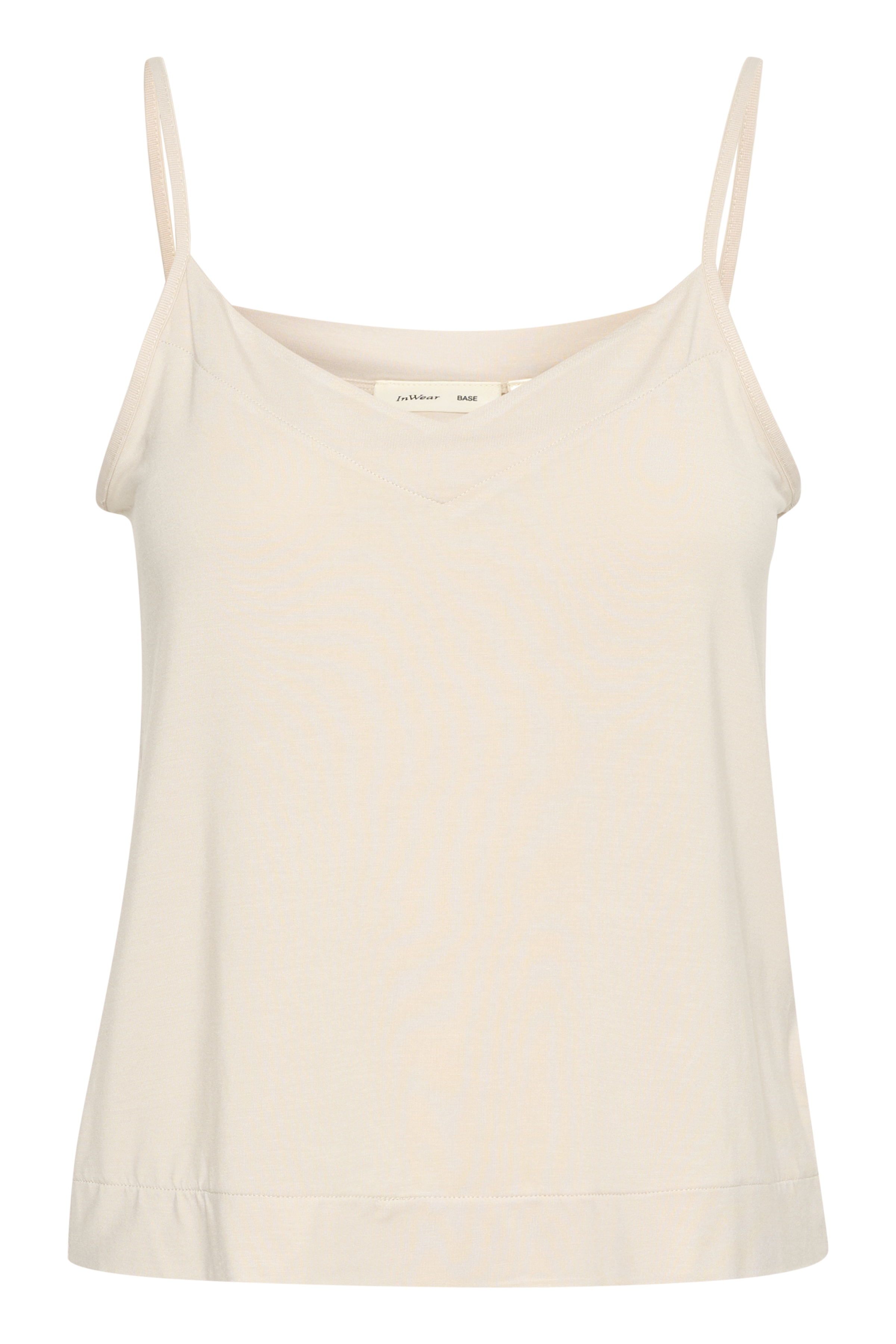 LilIW Base Camisole Top PACK FRONT 30109348-194008