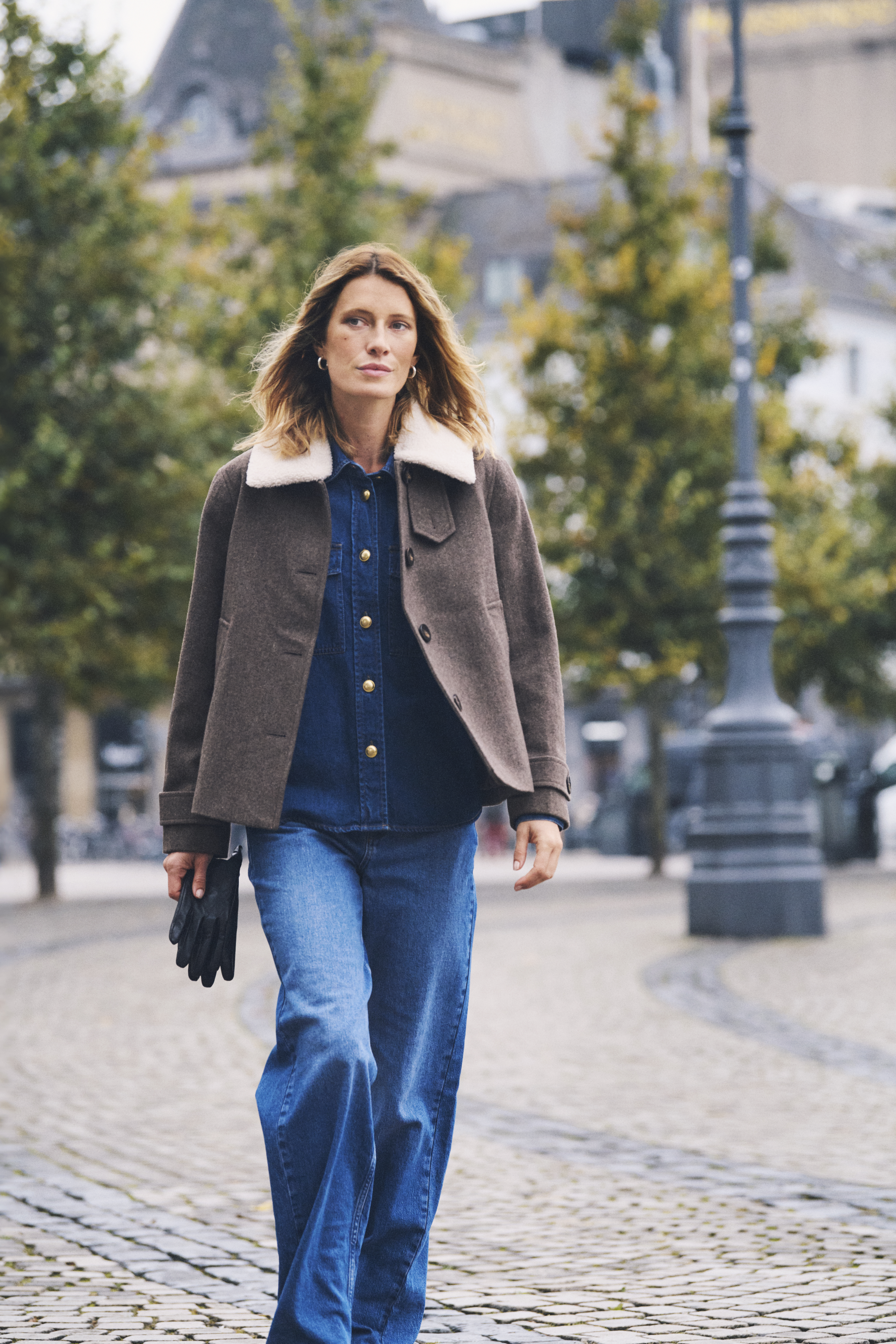 ジャケット・アウター doublet 20AW VELOUR CUTT OFF JACKET 楽天市場】【送料無料】doublet CUT OFF VELVET JACKET