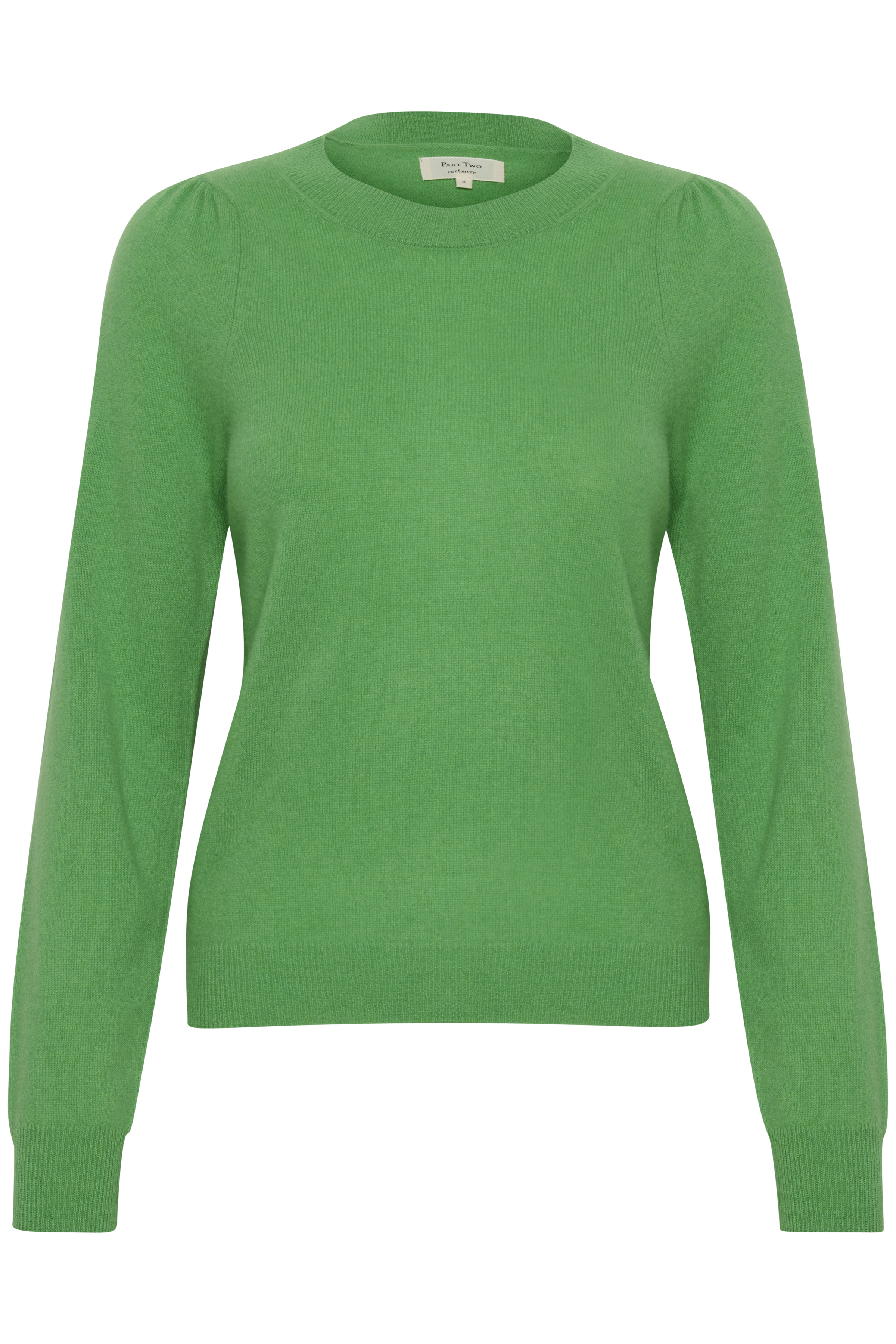 EvinaPW Cashmere sweater PACK FRONT 30307337-194008