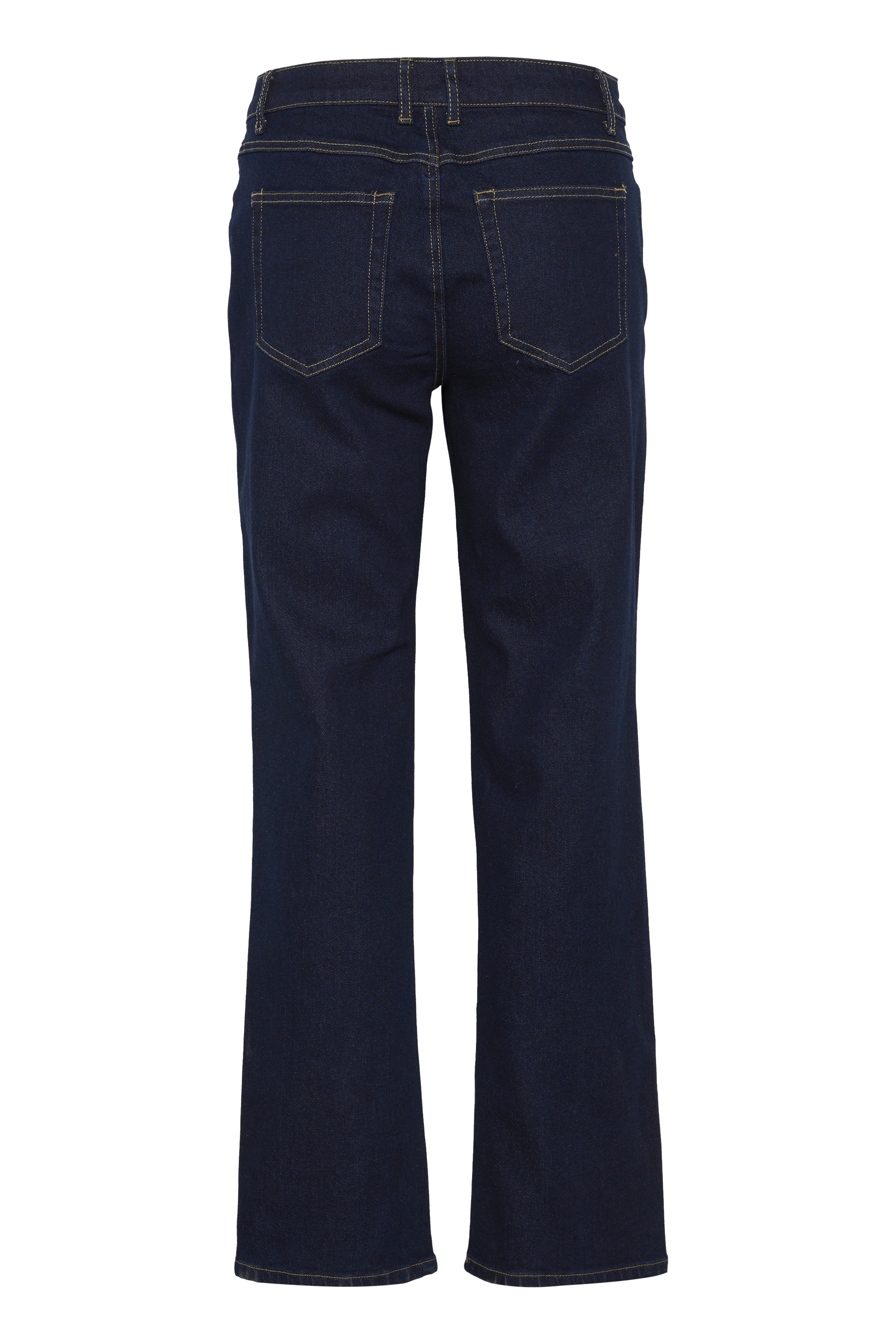 CULTURE jeans |» Shop online 2026