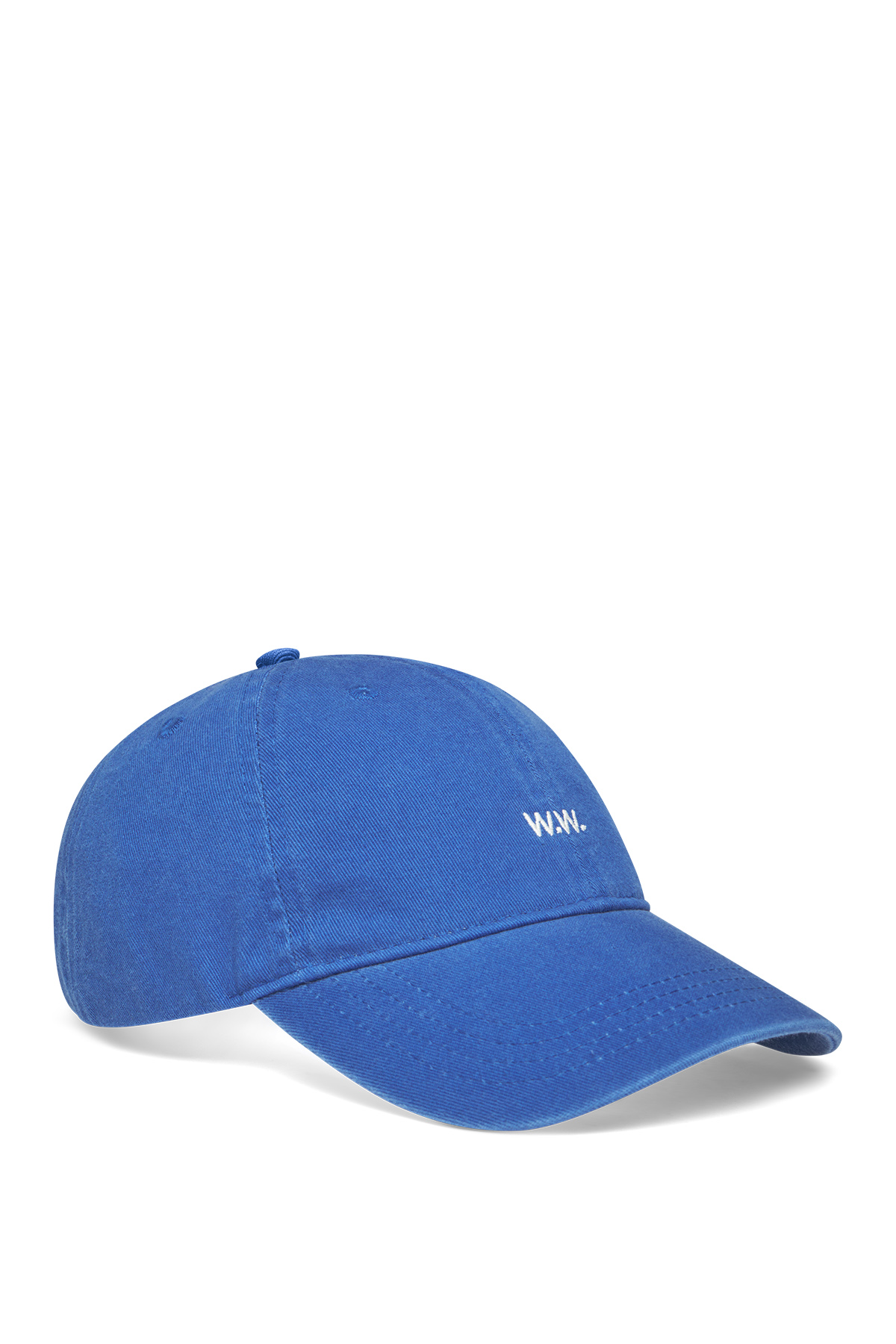 WWLow Cap PACK FRONT 30250171-W7000