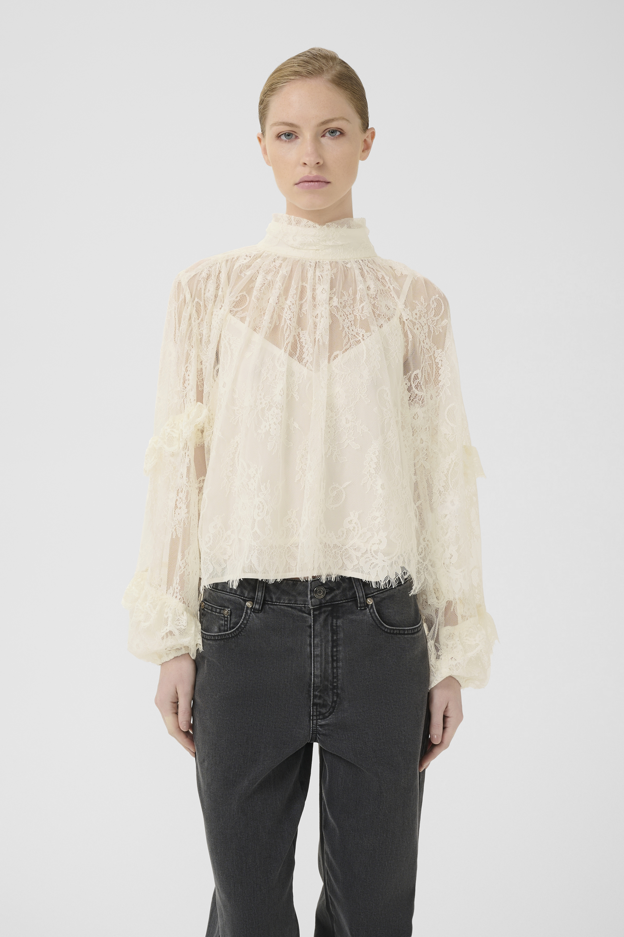 3915_ffe861f6-3989-4534-9d93-