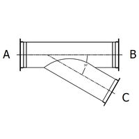 AFL-Branch-30deg.jpg