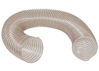 Nordfab-static-dissipative-hose-5ft-L.png