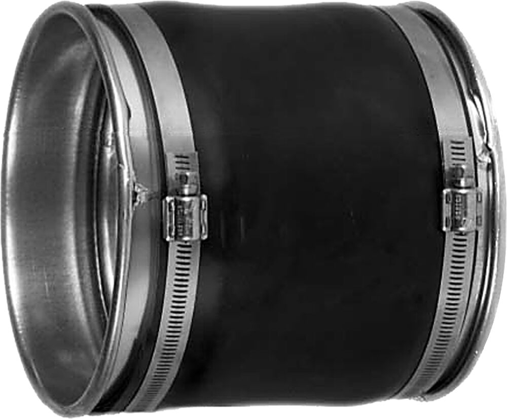 QF Vibration Isolator